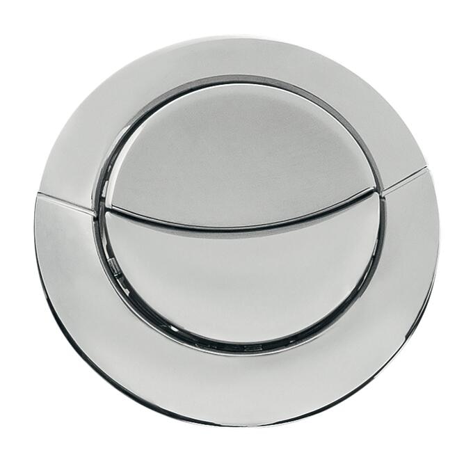 Mecanism evacuare WC  Wirquin One