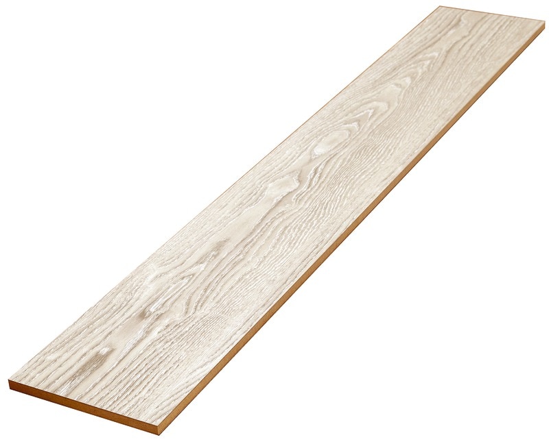 Set contratoc, gri, 15 cm