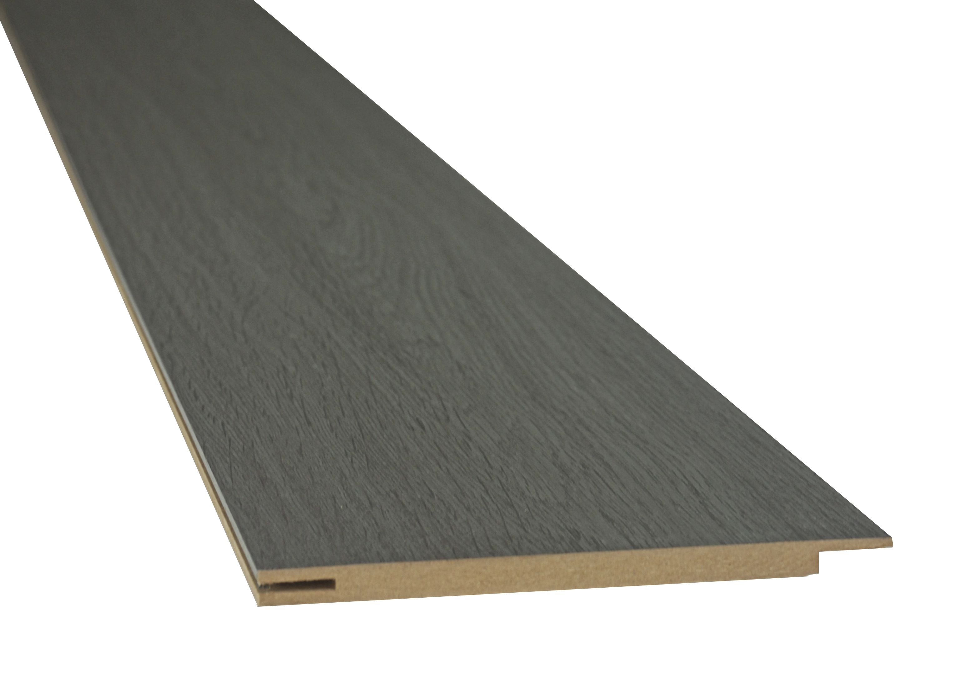 Extensie Toc Usa, Antracit, 220 280 mm