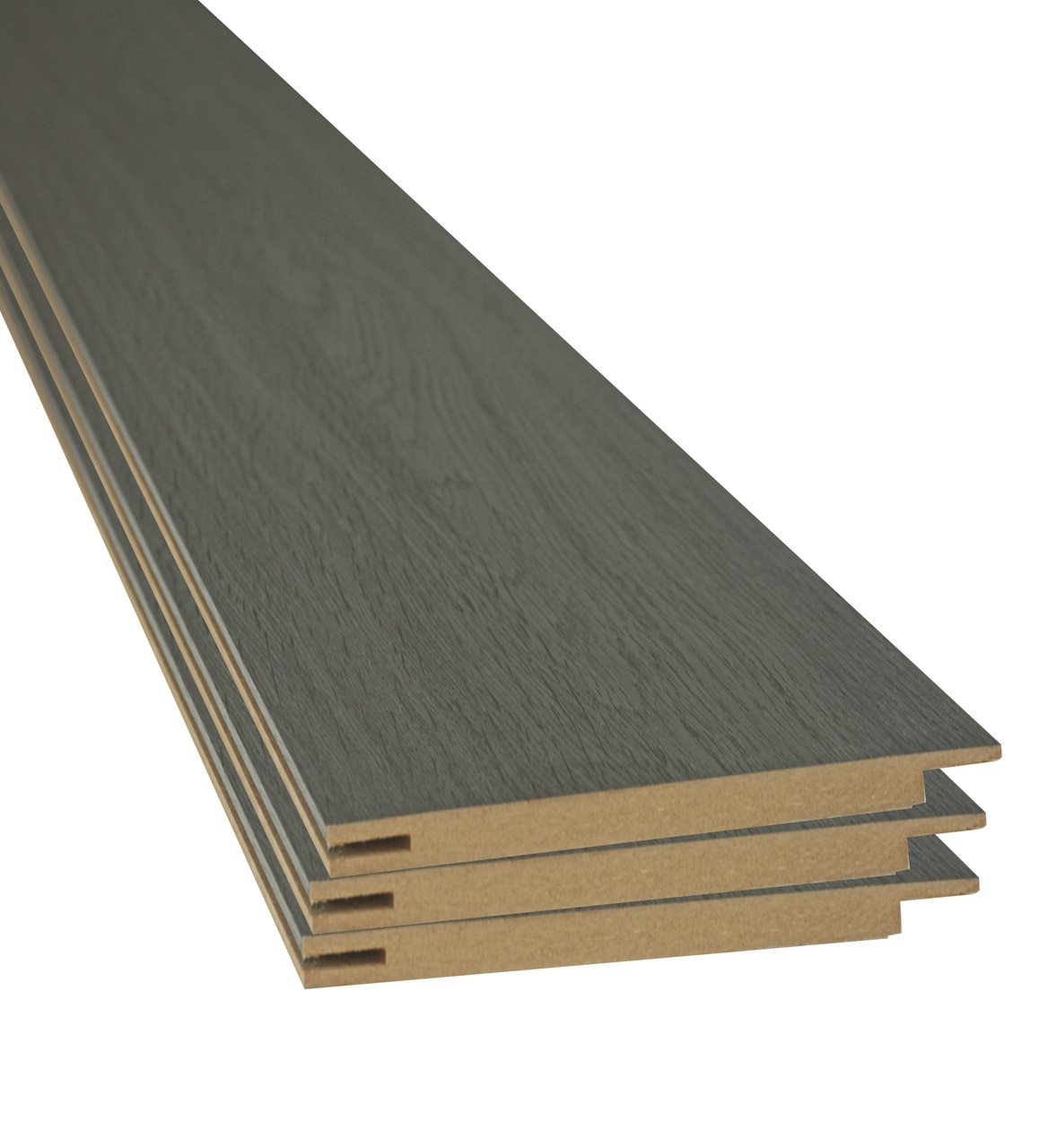 Extensie Toc Usa, Antracit, 220 280 mm