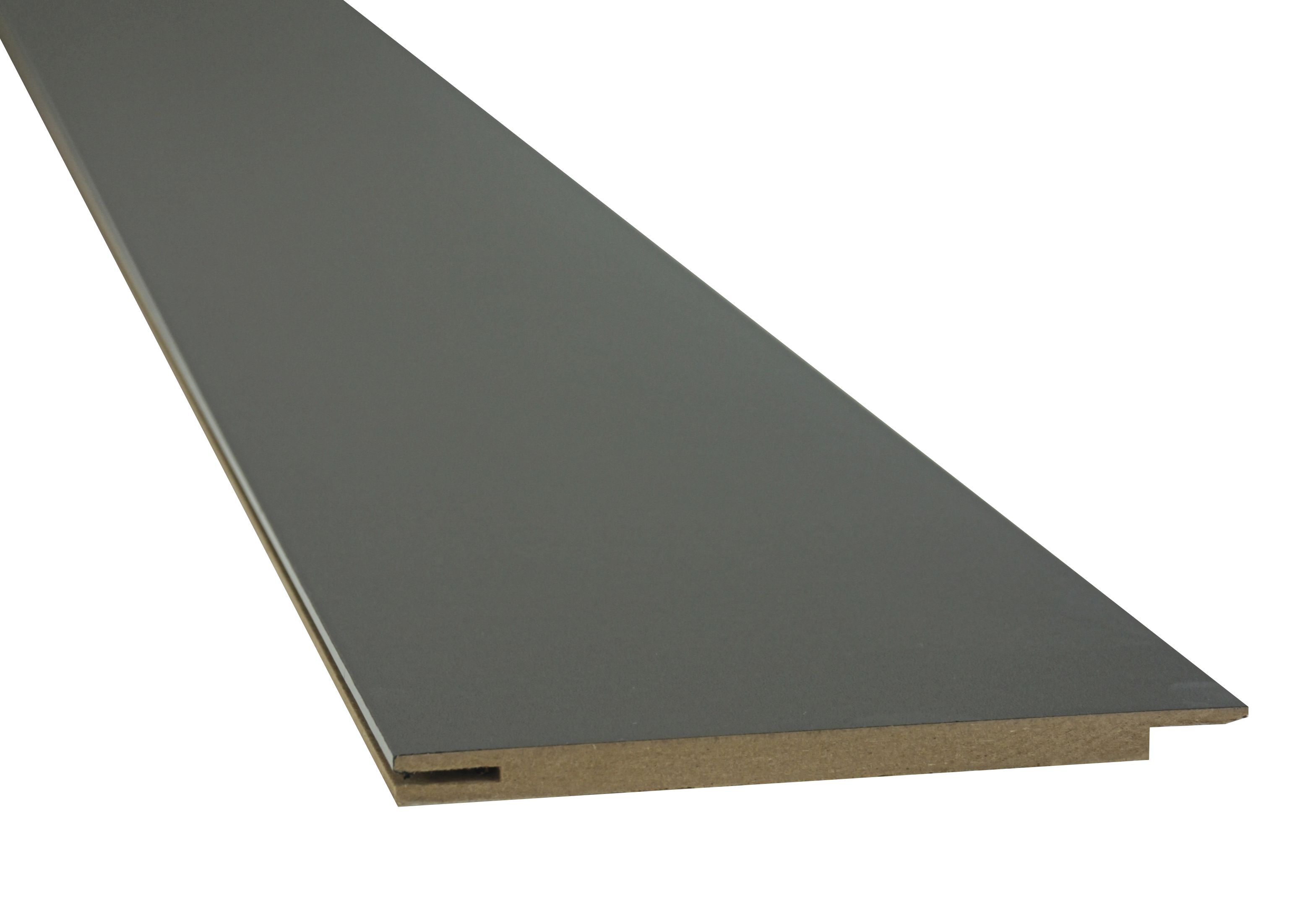 Extensie Toc Usa, Antracit, 220 280 mm