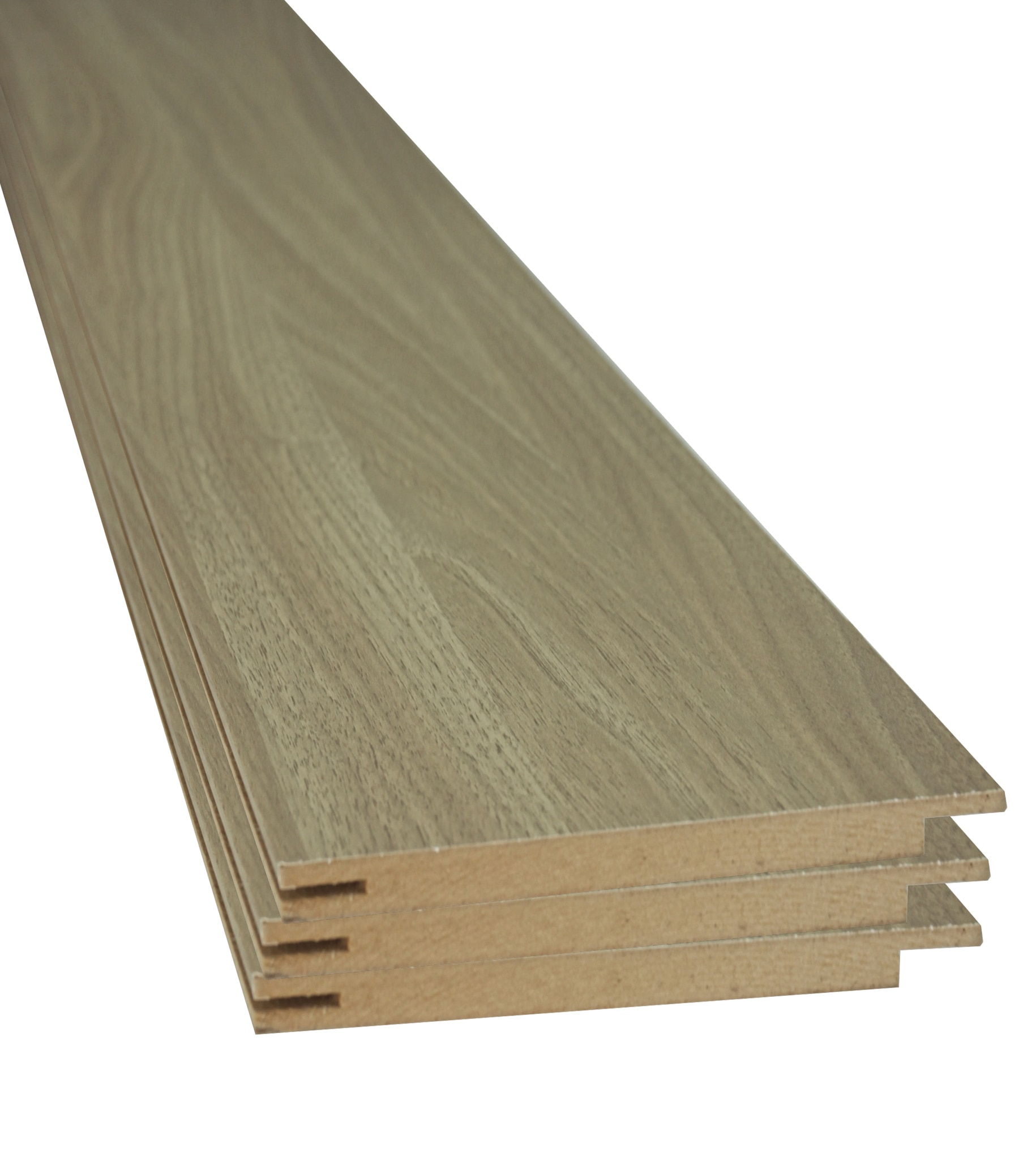 Extensie Toc Usa, Frasin, 170 - 230  mm