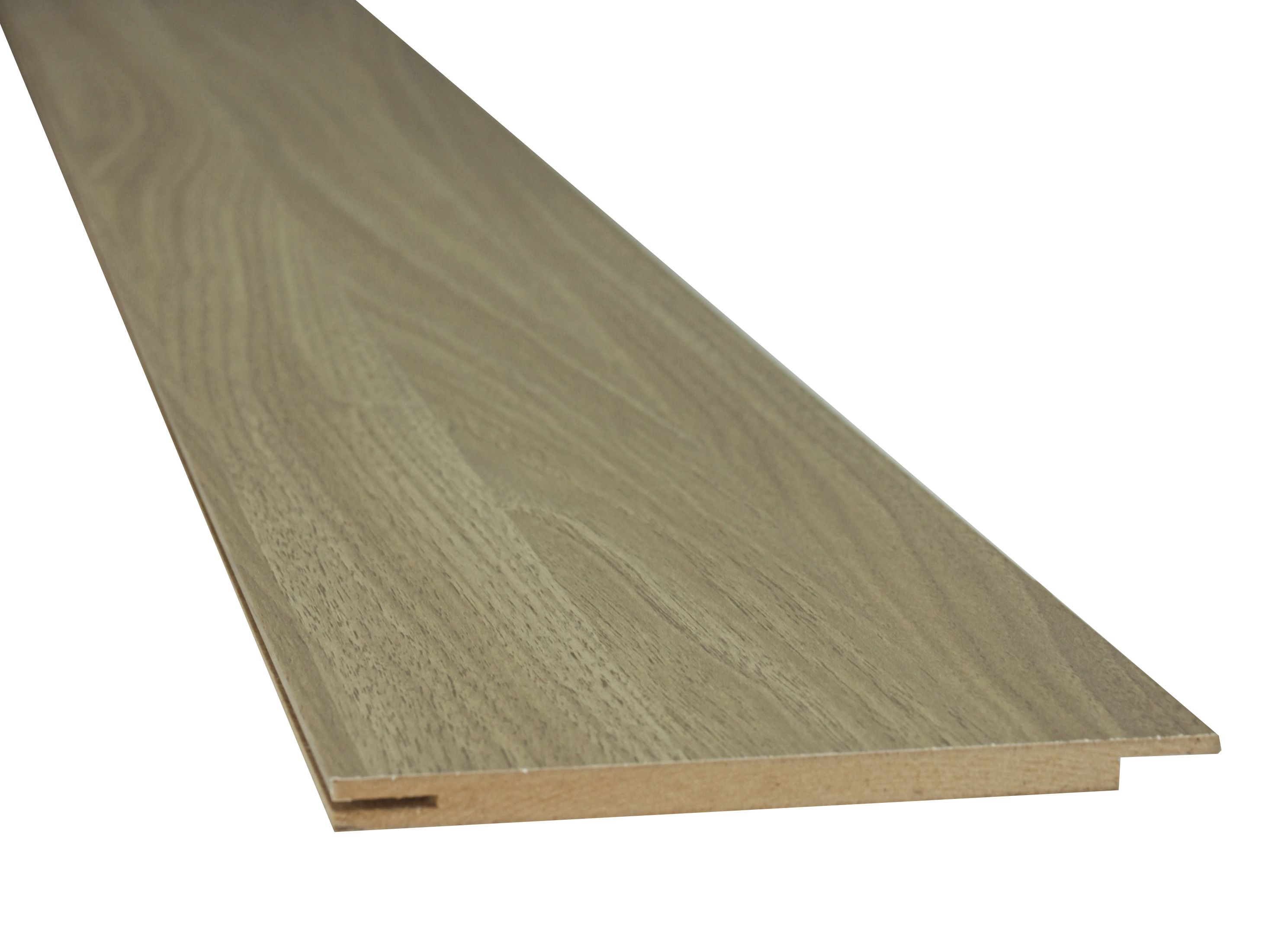 Extensie Toc Usa, Frasin, 220 - 280  mm