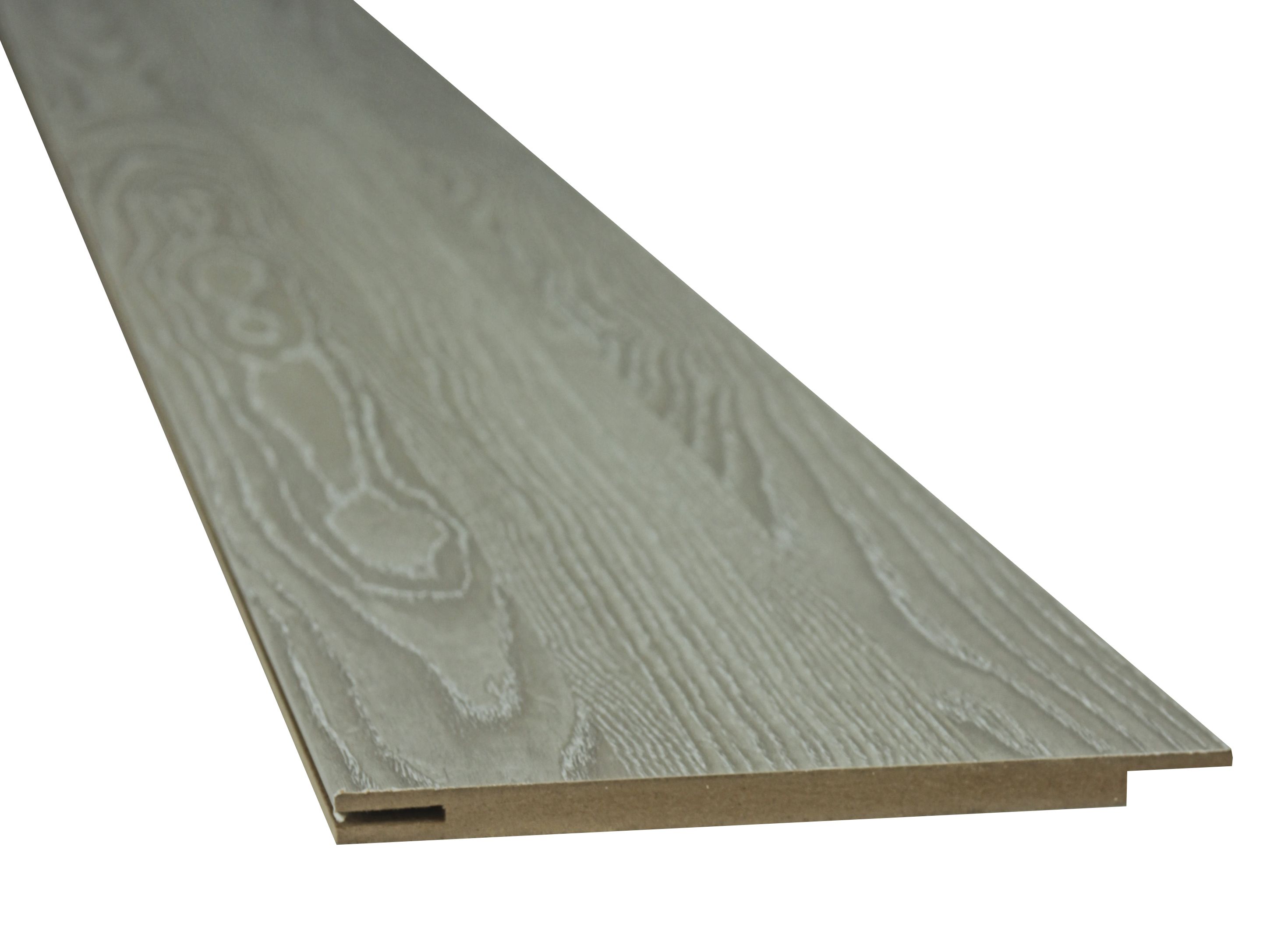 Extensie Toc Usa, Gri, 170 - 230  mm