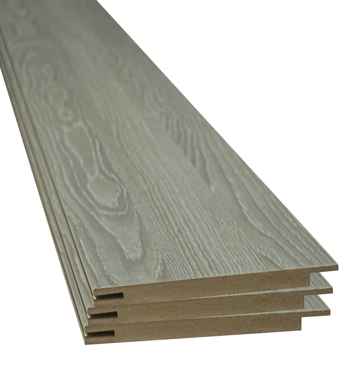 Extensie Toc Usa, Gri, 170 - 230  mm