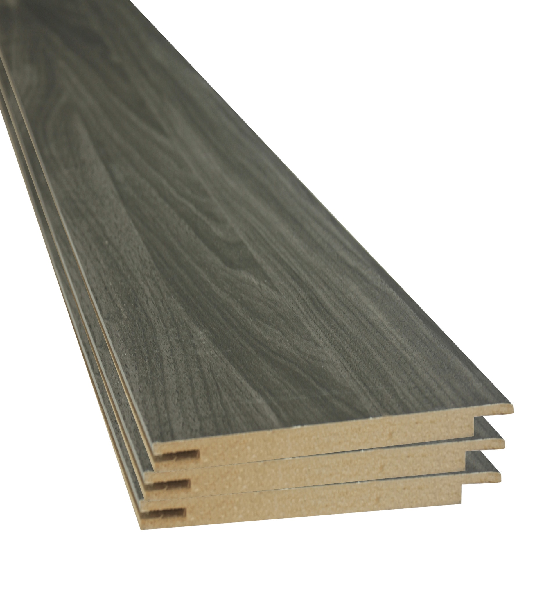 Extensie Toc Usa, Grey Oak, 120 - 180  mm