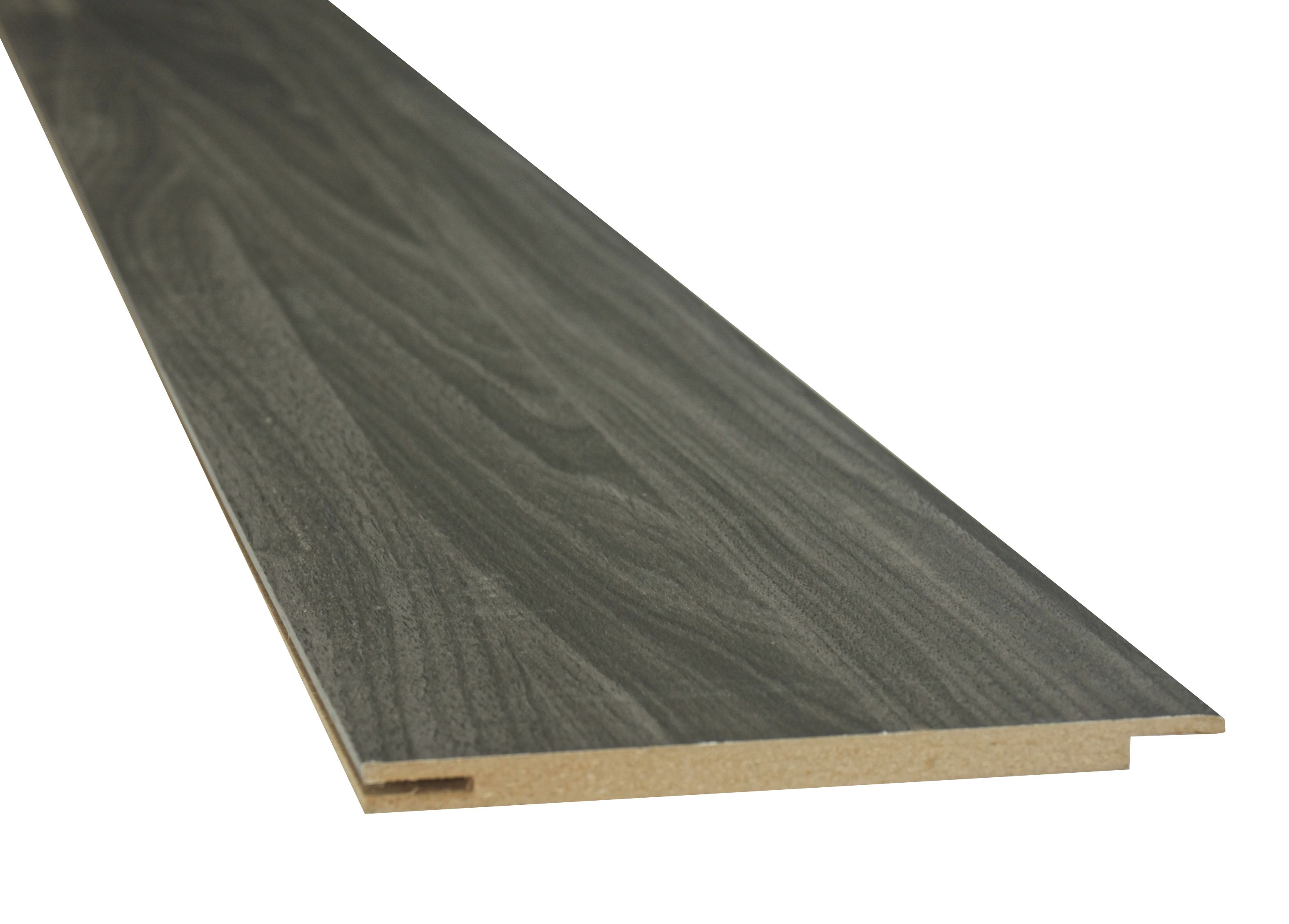 Extensie Toc Usa, Grey Oak, 170 - 230  mm