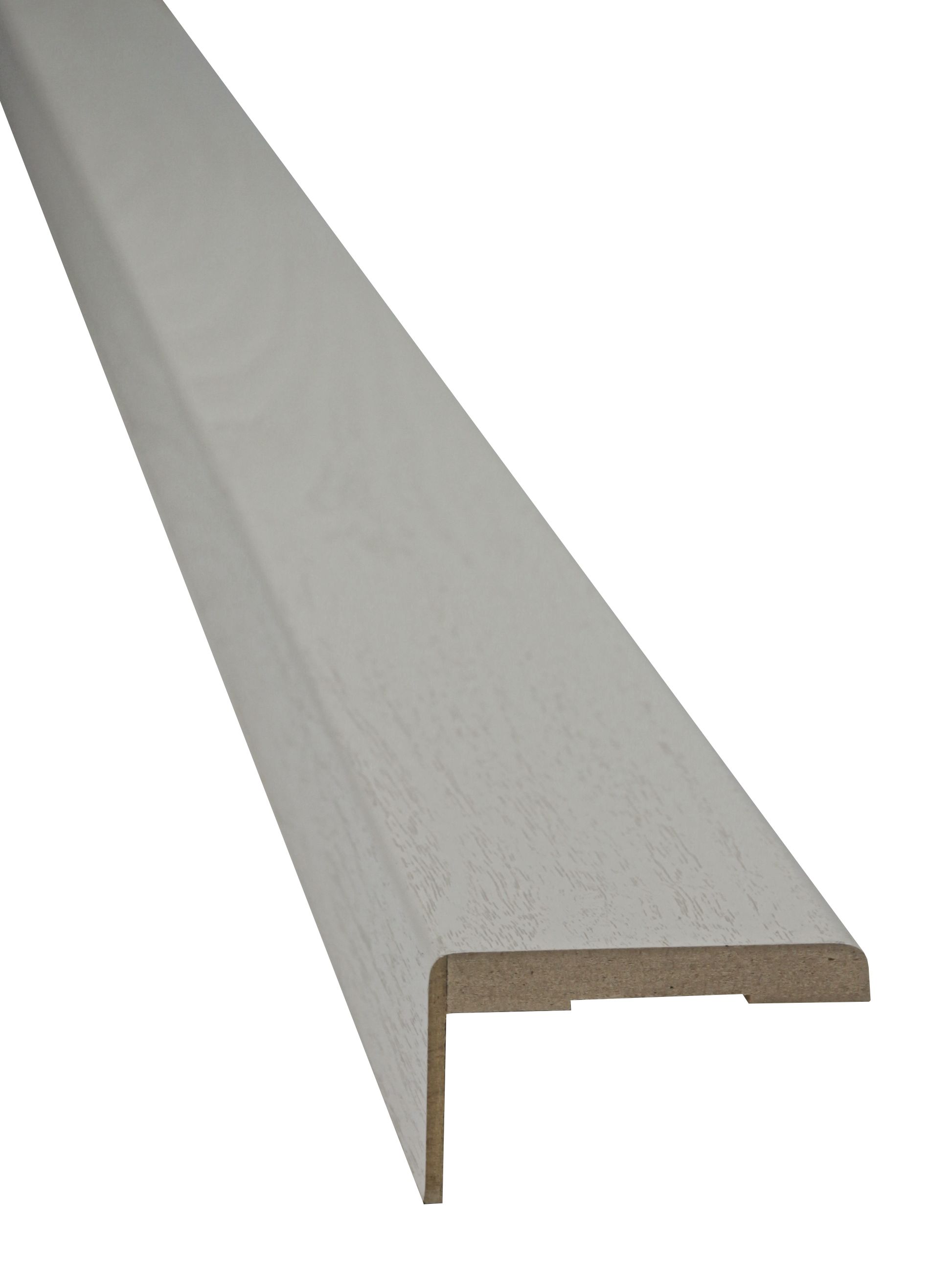 Set Pervaz Reglabil, Snow White, 7 x 215 cm