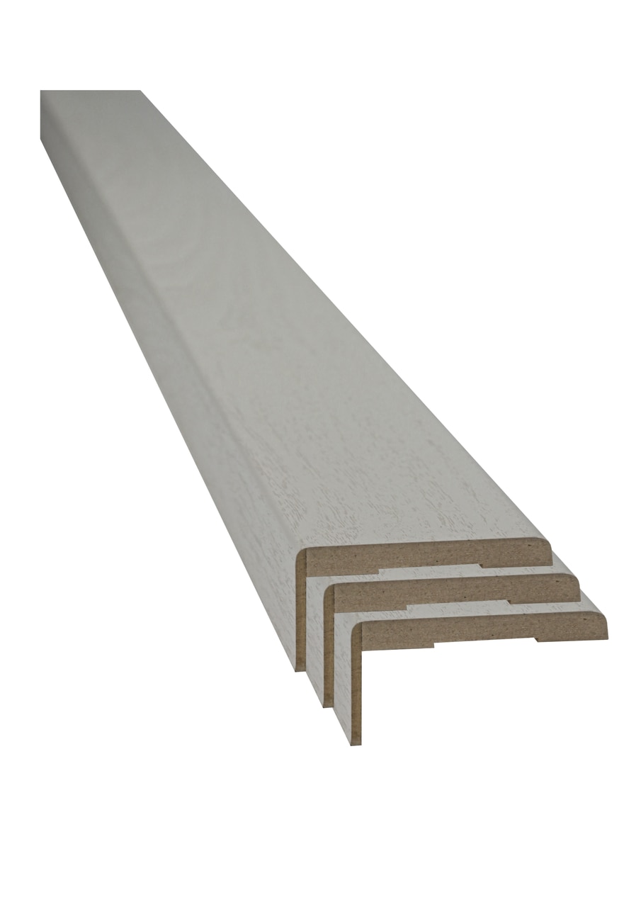 Set Pervaz Reglabil, Snow White, 7 x 215 cm