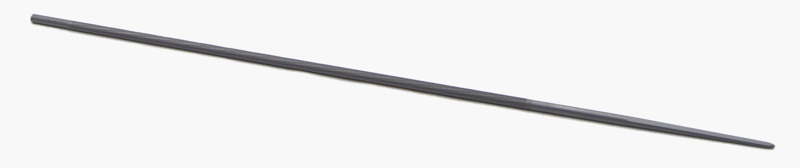 Pila ascutire lant drujba, 4.0mm 5/32  O'Mac