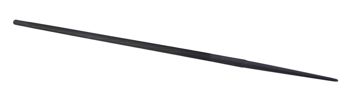 Pila ascutire lant drujba, 4.8mm 3/16  O'Mac