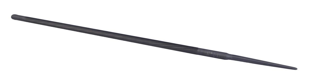 Pila ascutire lant drujba, 5.5mm 7/32 • O'Mac