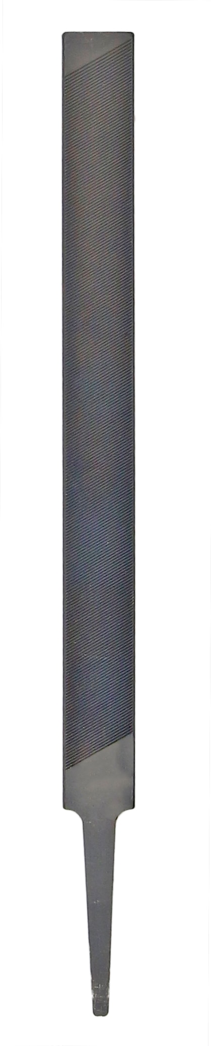 Set pentru motofierastrau O'MAC, vaselina, ulei, pila, bujie, maner