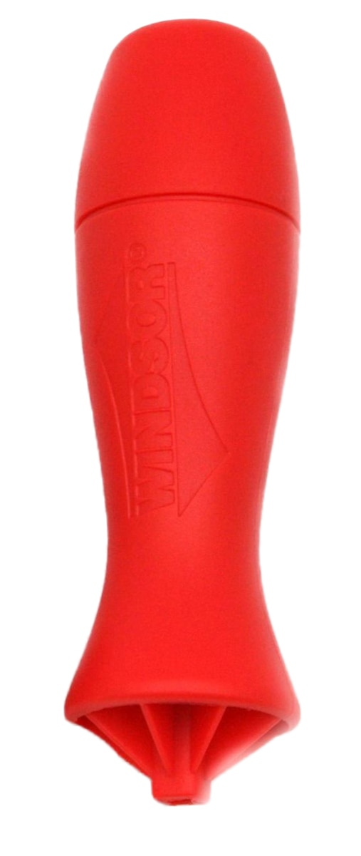 Set pentru motofierastrau O'MAC, vaselina, ulei, pila, bujie, maner