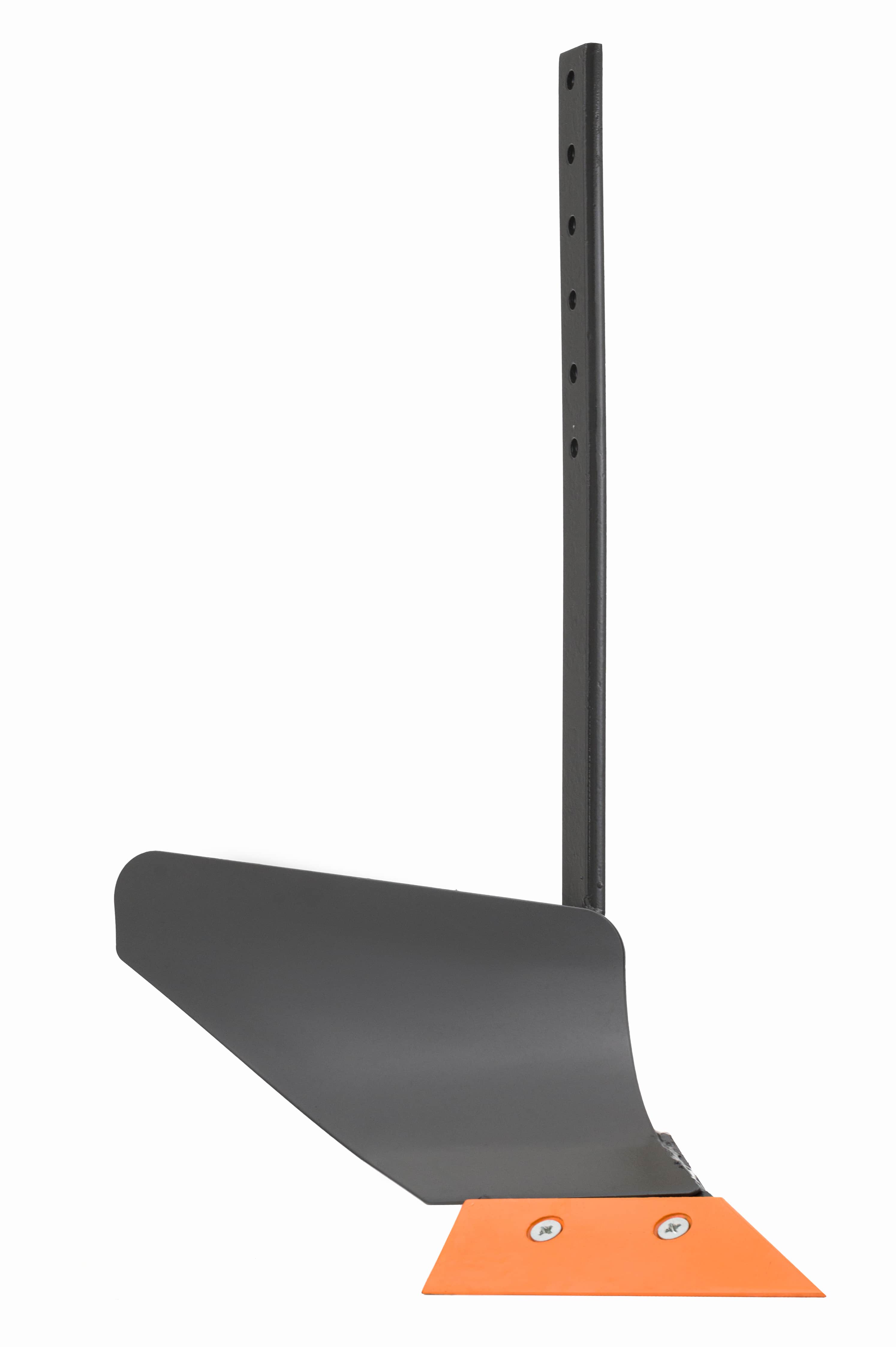 Motocultor pe benzina, O'Mac, 212 CC, 7 CP, latime de lucru 50-90 cm, 4 timpi, roti cauciuc,plug si rarita