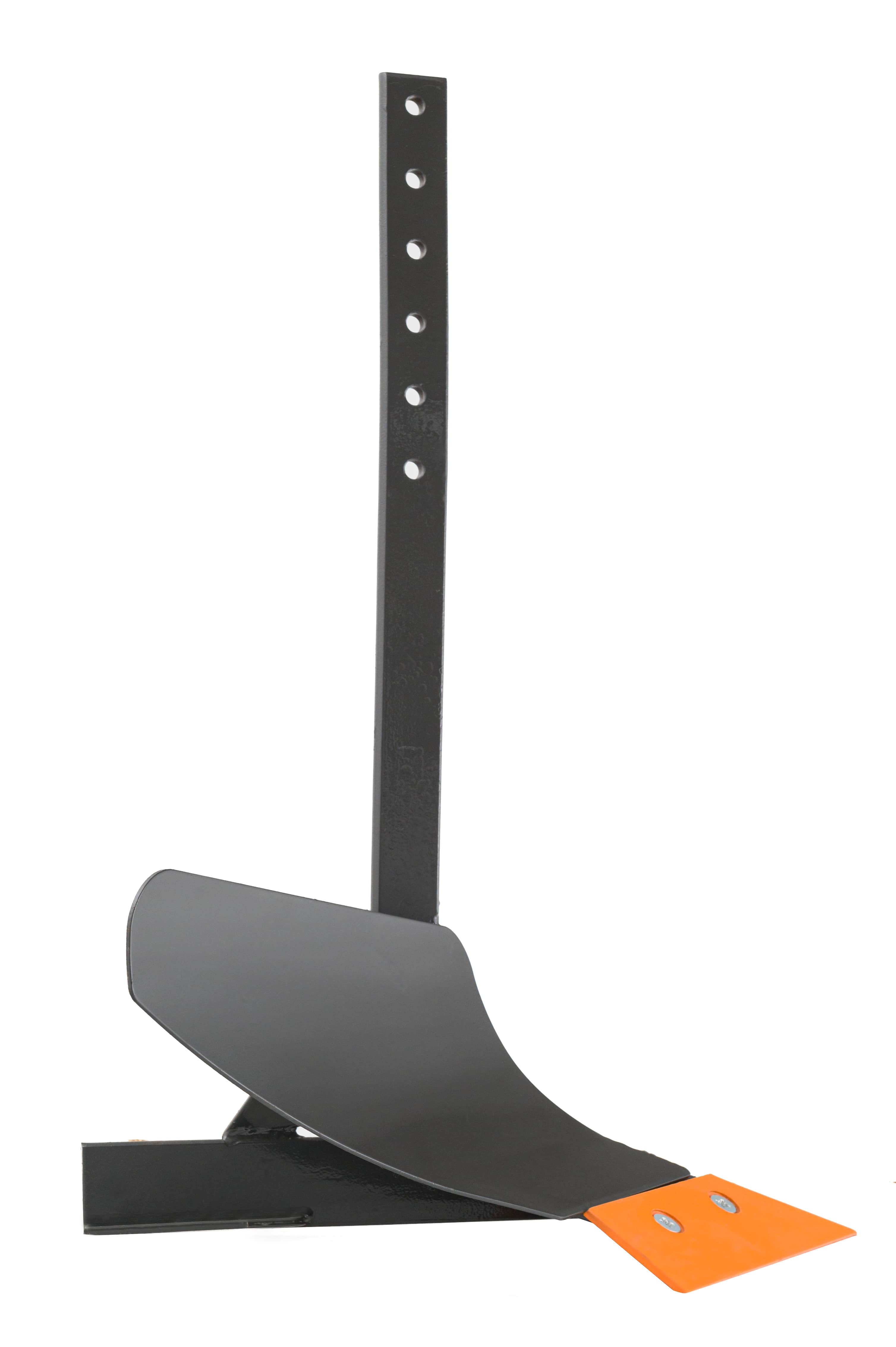 Motocultor pe benzina, O'Mac, 212 CC, 7 CP, latime de lucru 50-90 cm, 4 timpi, roti cauciuc,plug si rarita