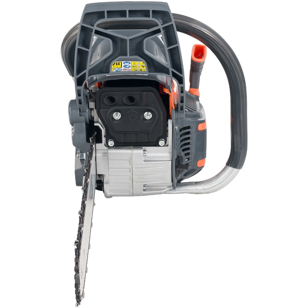 Motofierastrau (Drujba) OMAC MF 34B, 3.4CP, Lama 40 cm