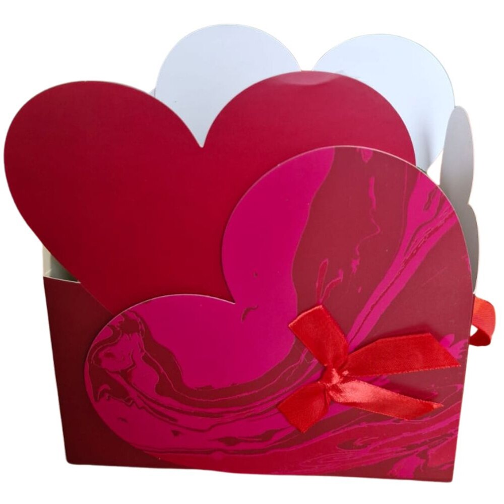 Primula punga colectia Marbled Love, D 11cm