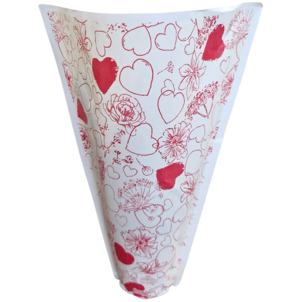 Hyacinthus punga colectia Floral Love, D 11cm