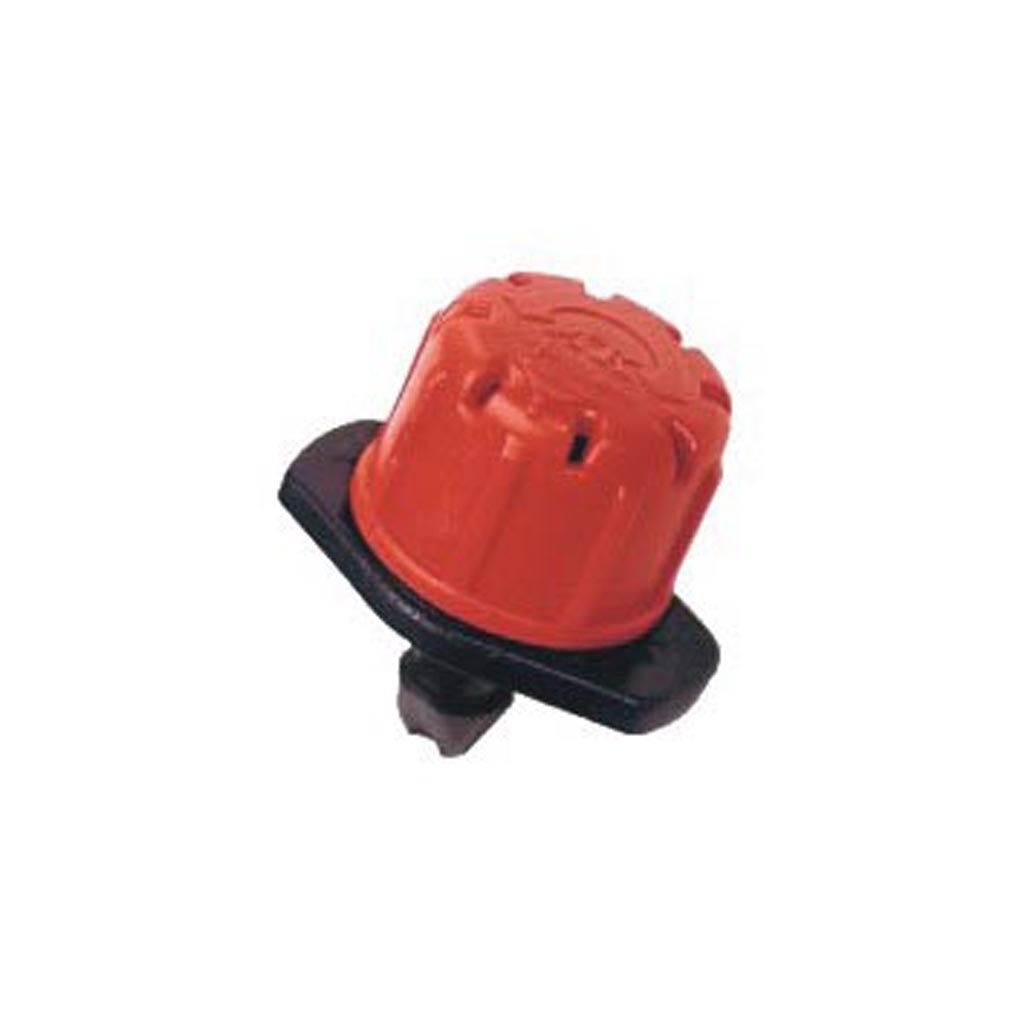 Picurator furtun, 0-70 l/h, 20 bucati  Ardas