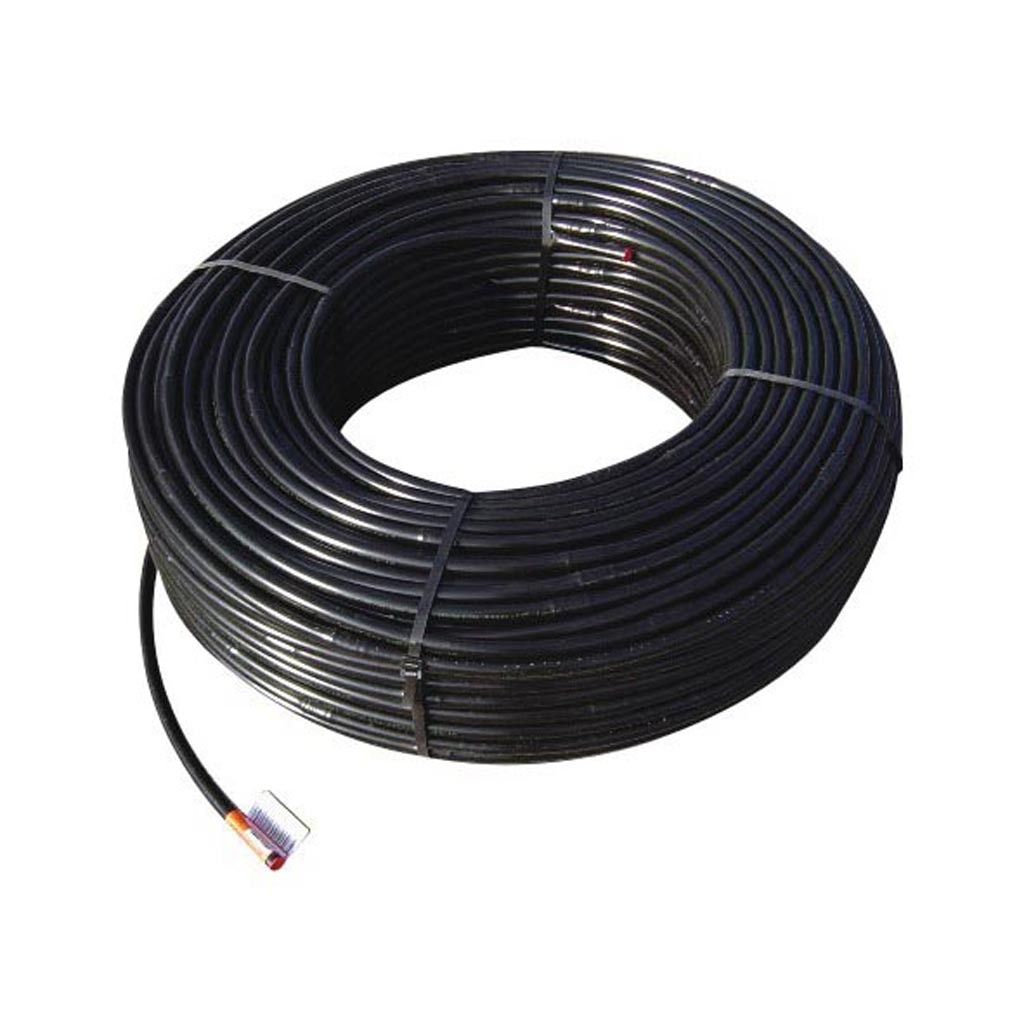 Tub Pic.Paladrip Slim 16 20Cm 100M