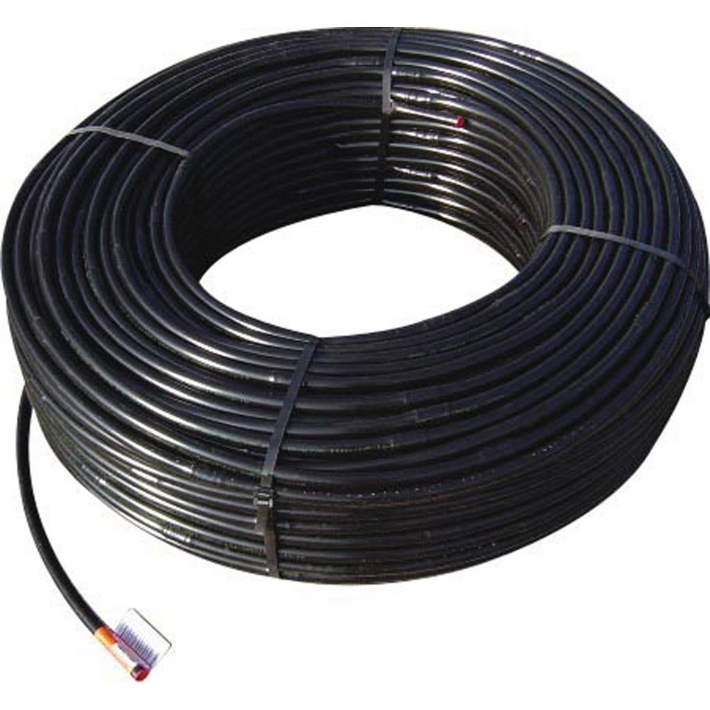 Tub Pic.Paladrip Slim 16 30Cm 100M