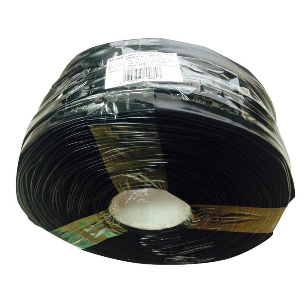 Banda Pic.Cu Pastila 17 30Cm 200M