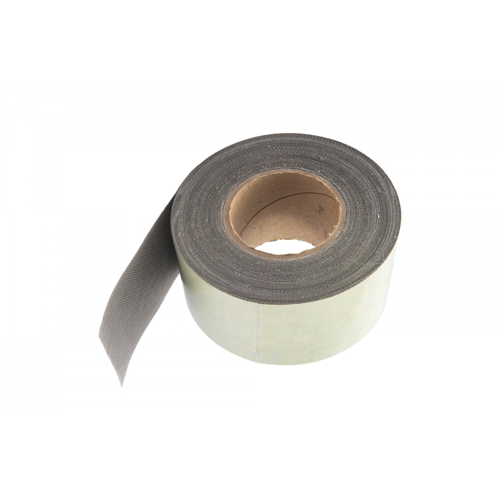 Banda lipire si reparare membrana difuzie VAP, 75mm x 25 m