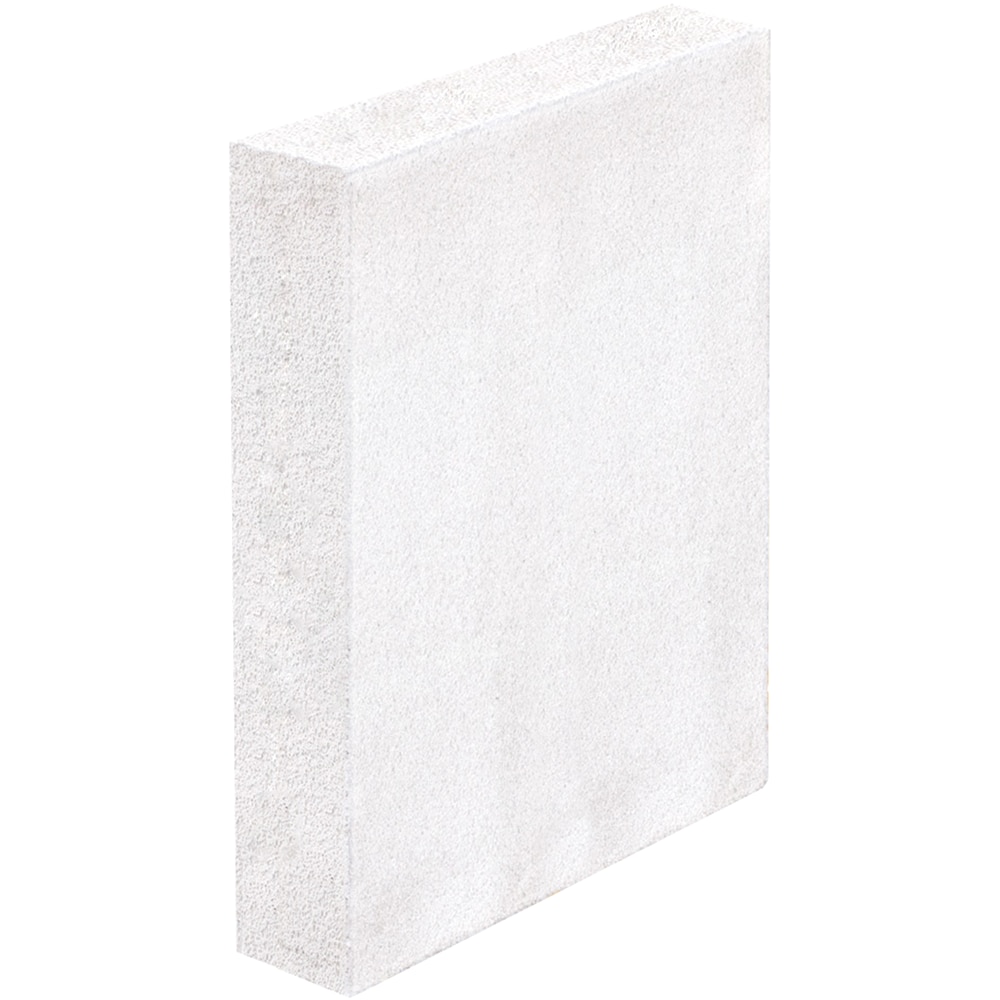 BCA Celco Izomineral, 62.5 x 48 x 7.5 cm, vanzare la bucata