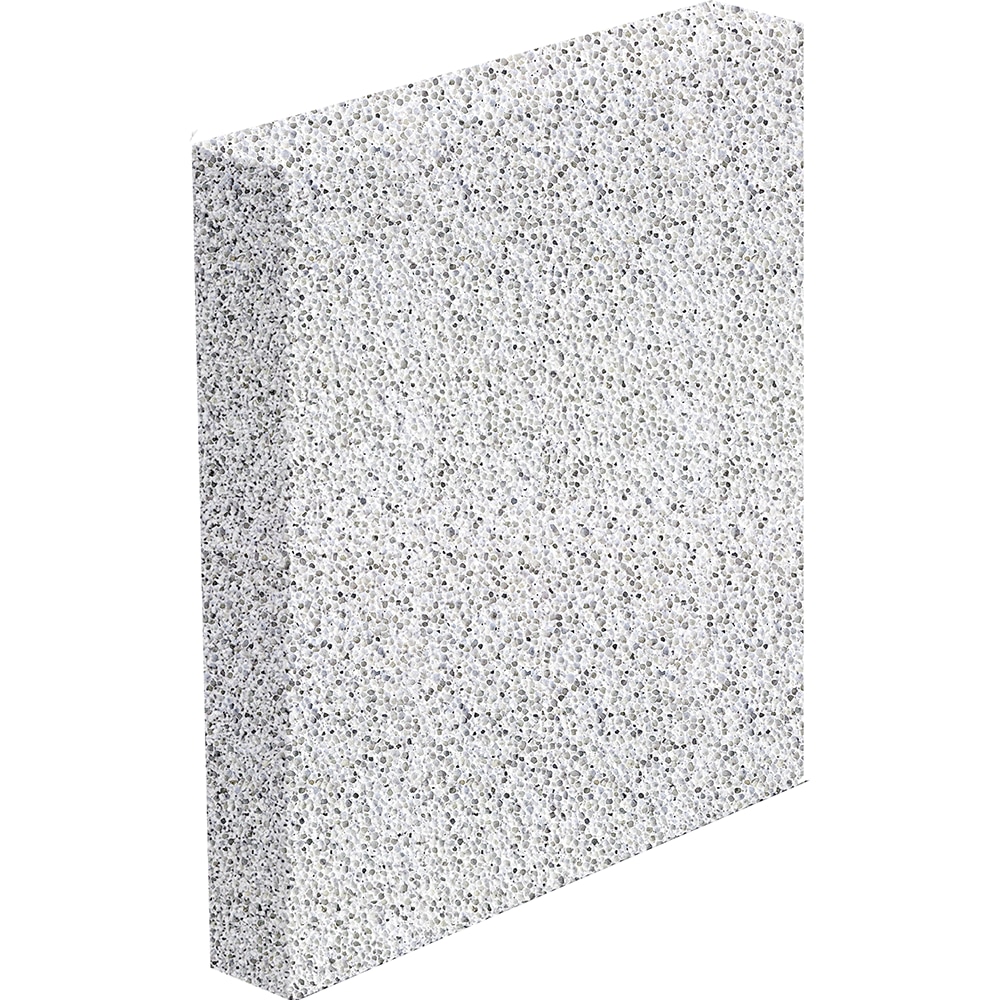 BCA Celco Izomineral, 62.5 x 48 x 10 cm, vanzare la bucata