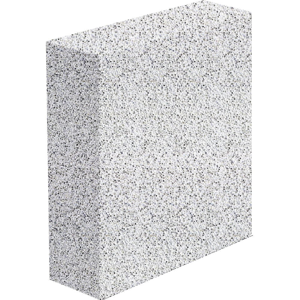 BCA Celco Izomineral, 62.5 x 40 x 15 cm, vanzare la bucata