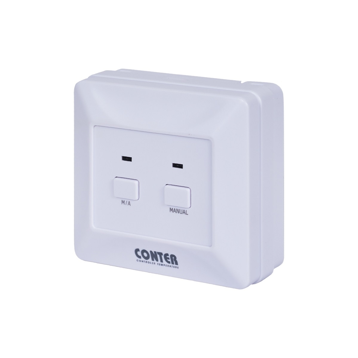 Termostat electronic wireless Conter CT3W
