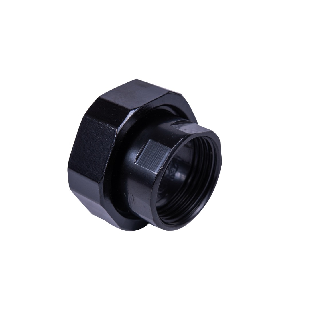 Pompa Recirculare 32 60 180 Greenpro