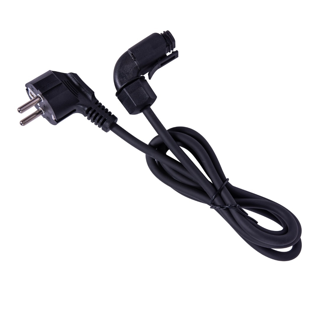 Pompa Recirculare 32 60 180 Greenpro