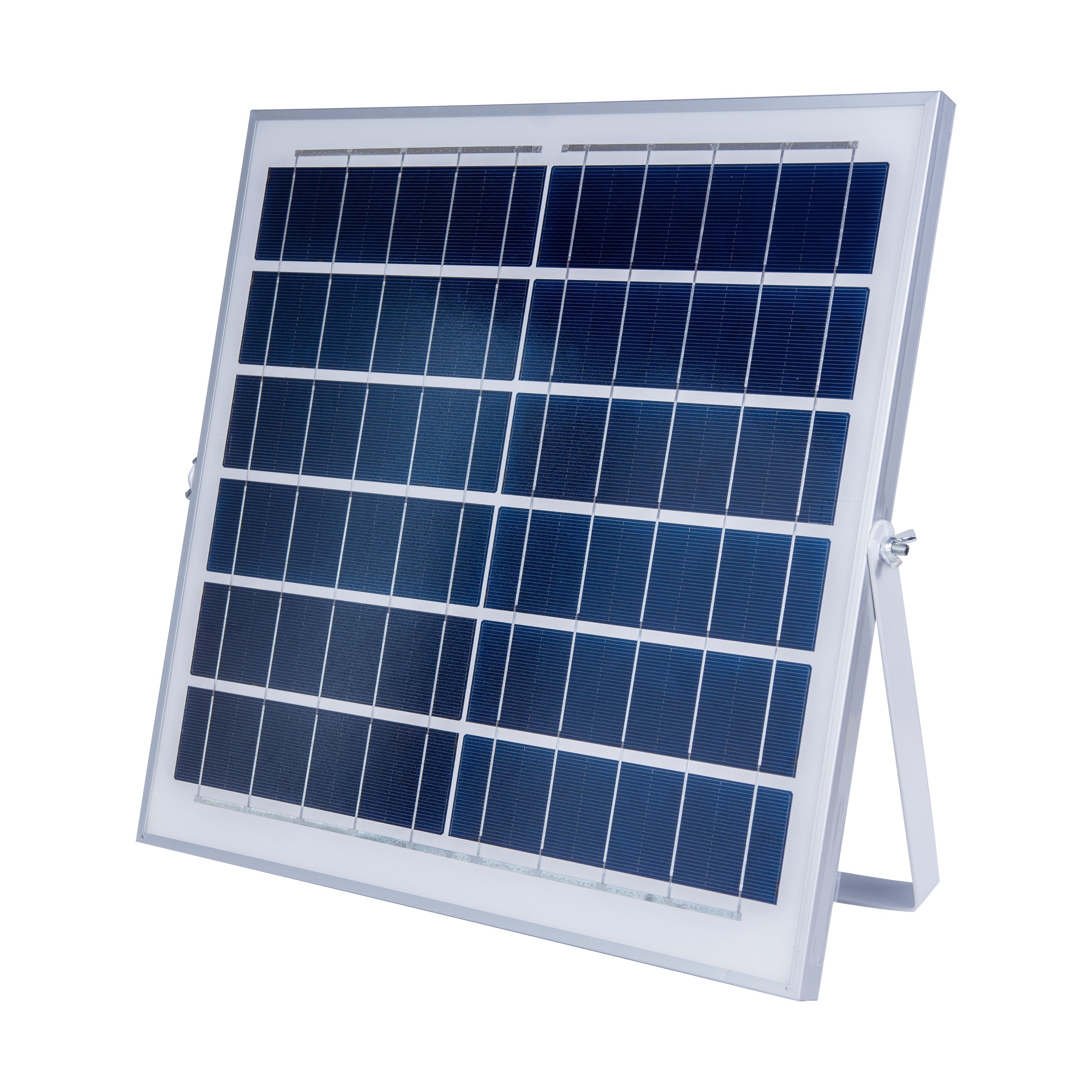 Proiector solar, Westech XLY 2080