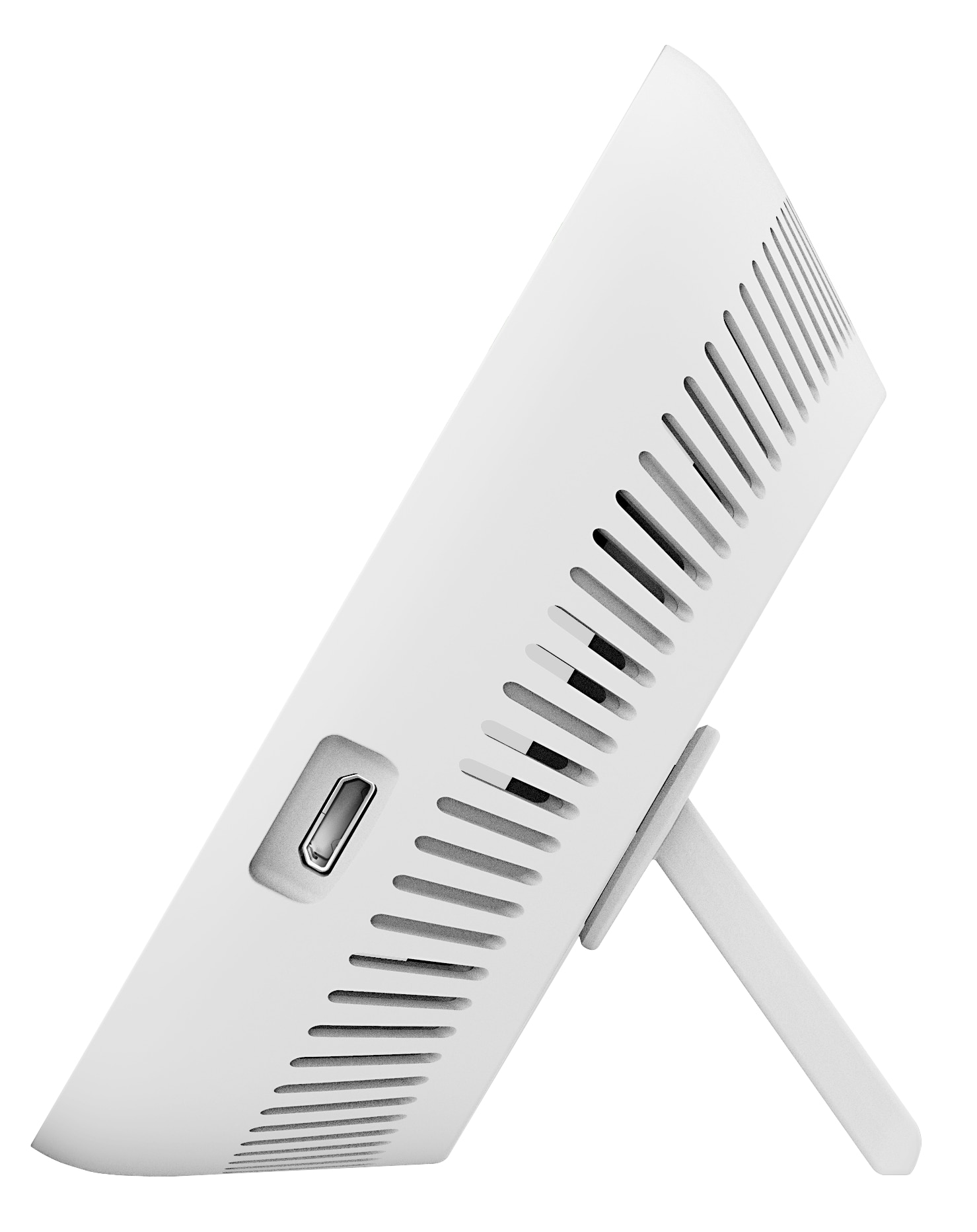 Aparat monitorizare calitate aer  Pro-detect