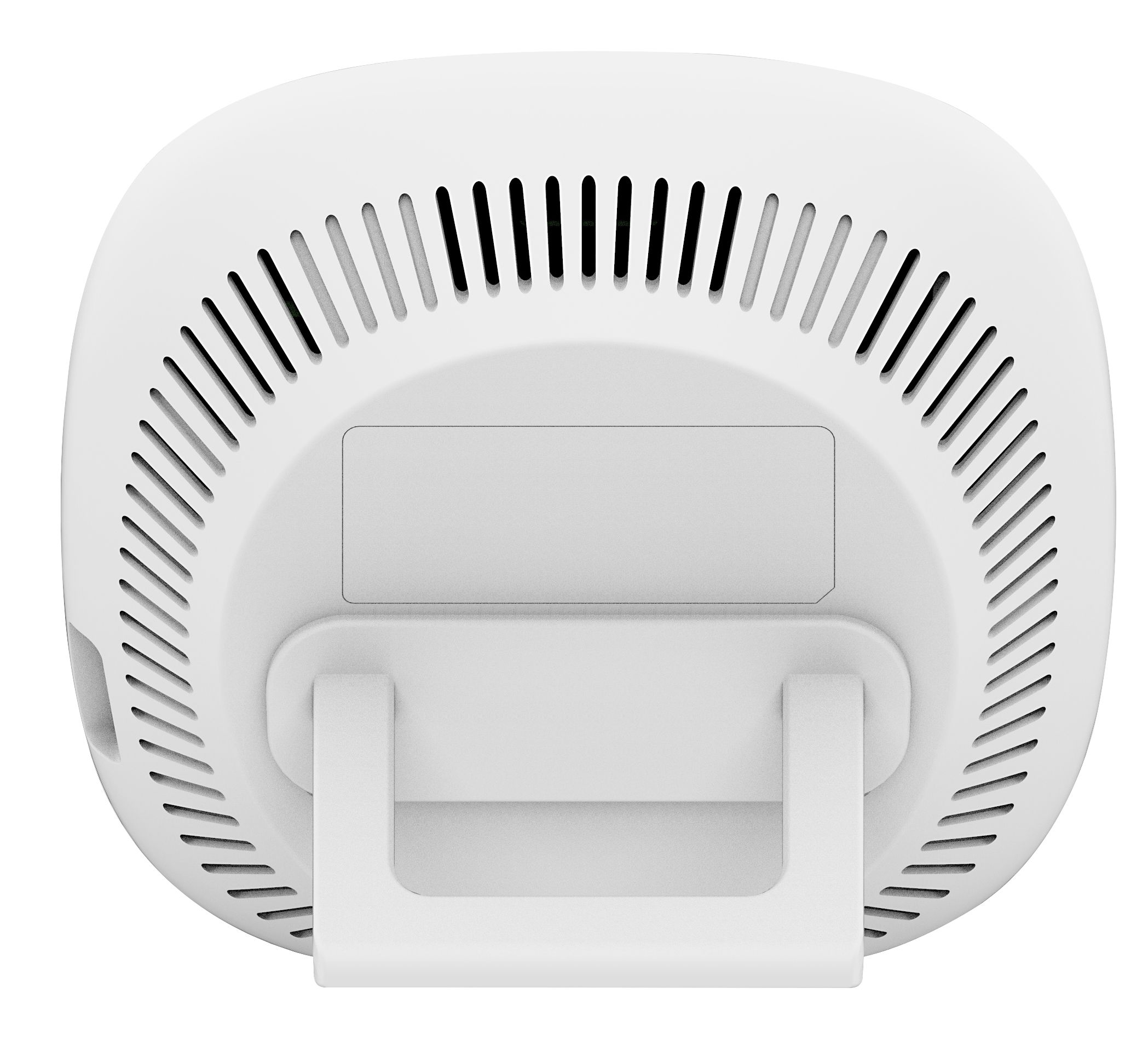 Aparat monitorizare calitate aer  Pro-detect