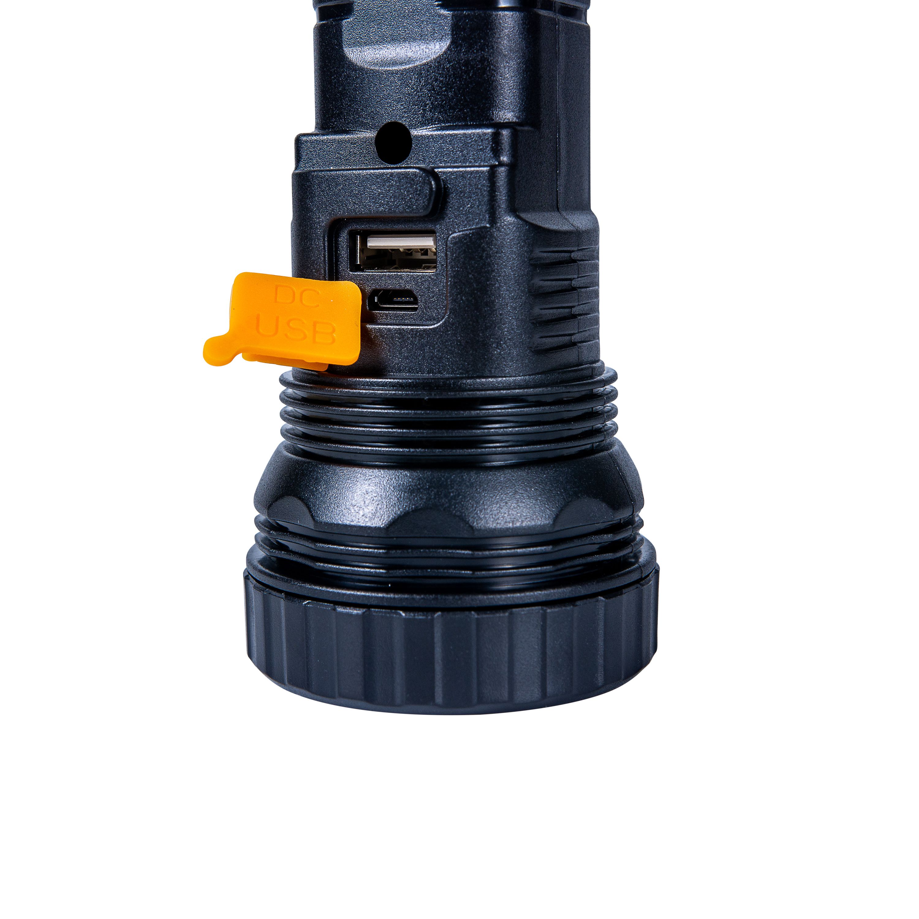 Lanterna cu incarcare solara, 1200