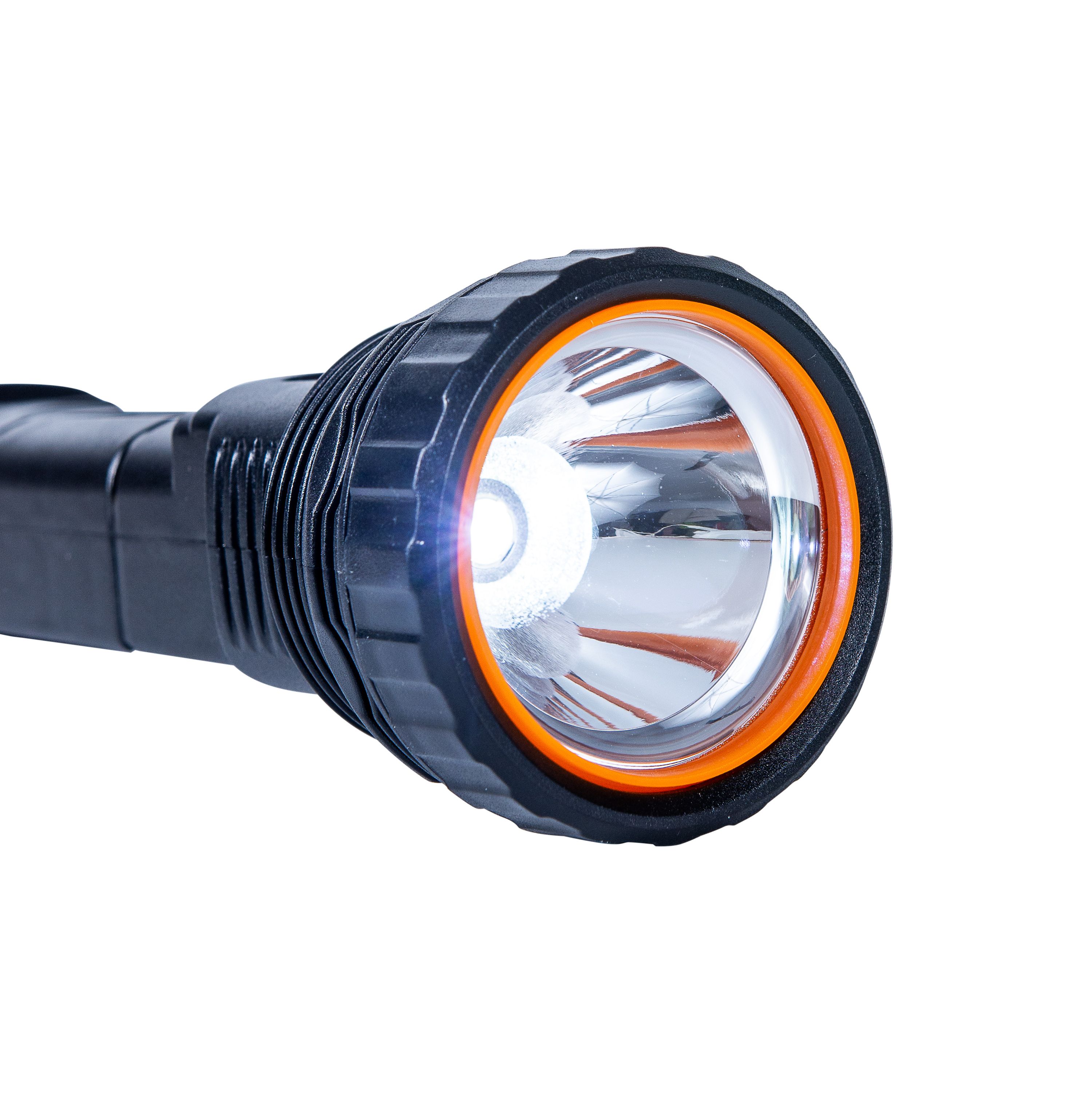 Lanterna cu incarcare solara, 1200