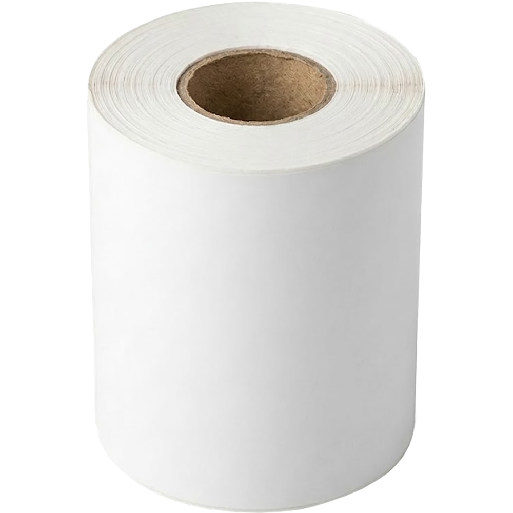 Banda matisare aer conditionat, 25m