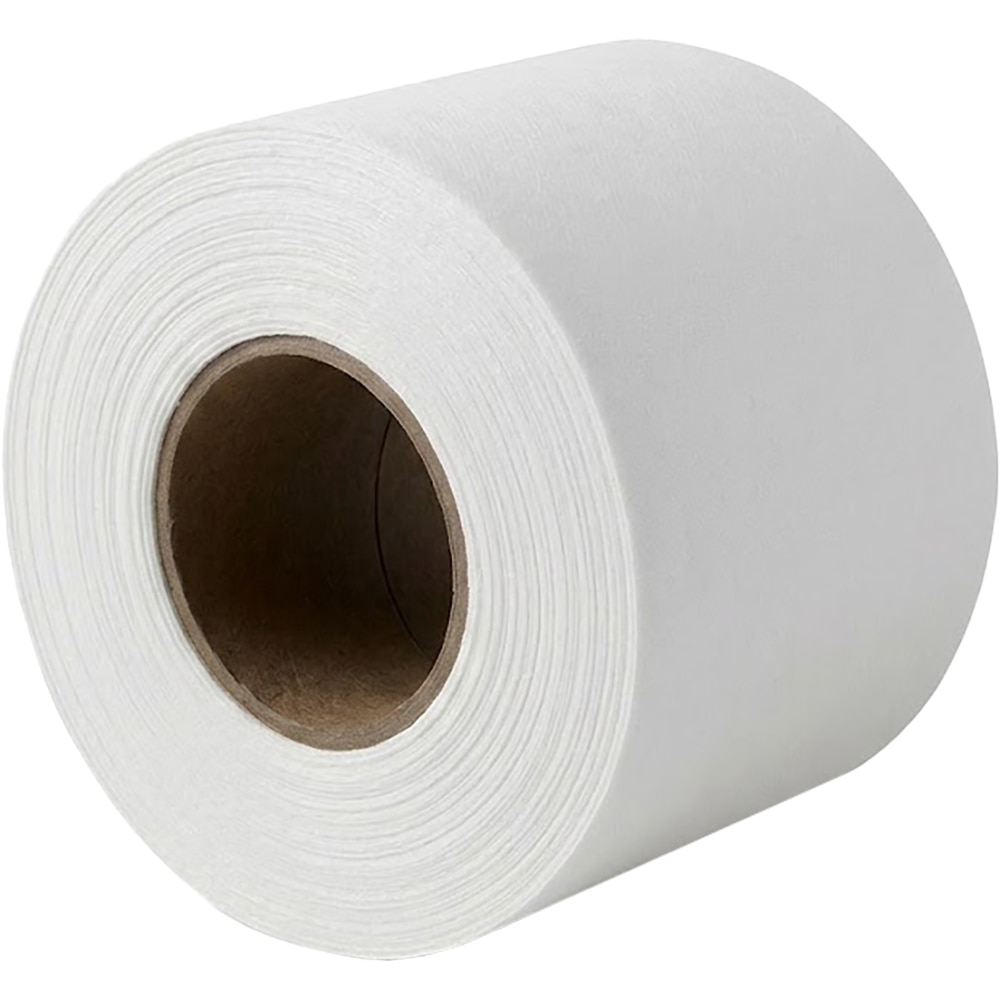 Banda matisare aer conditionat, 25m