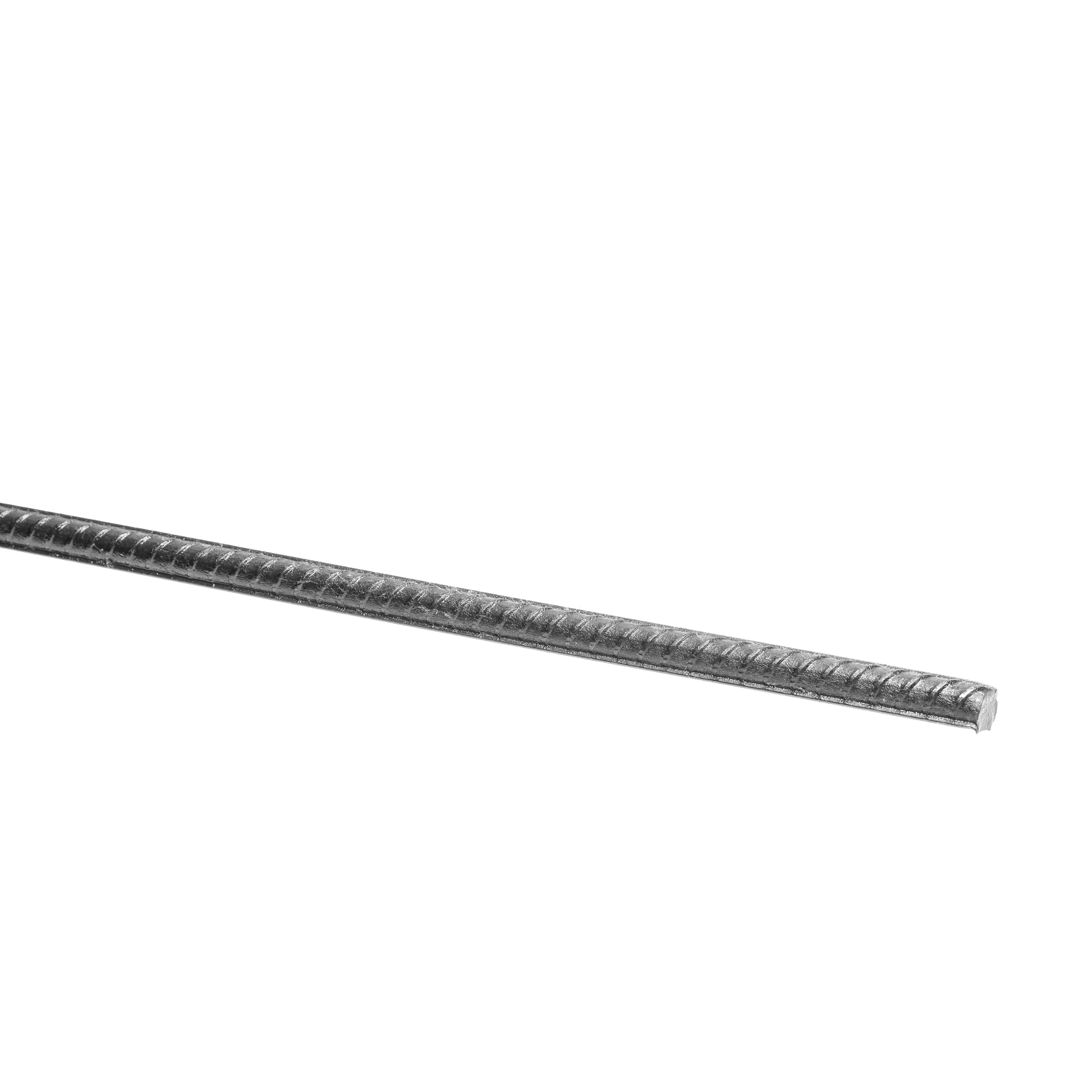 Otel beton, B500C, diametru 8 mm, 6 m