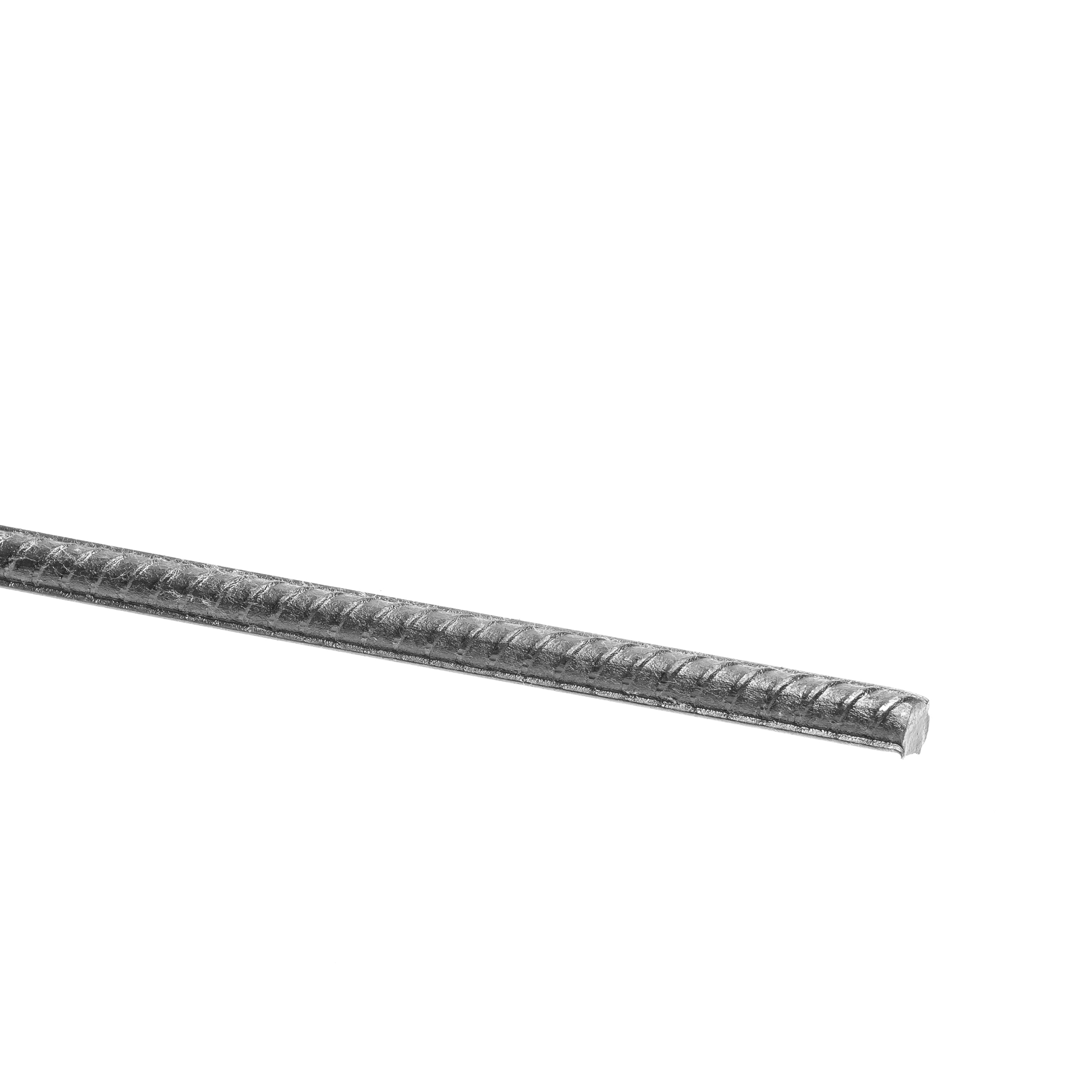 Otel beton, B500C, diametru 12 mm, 6 m