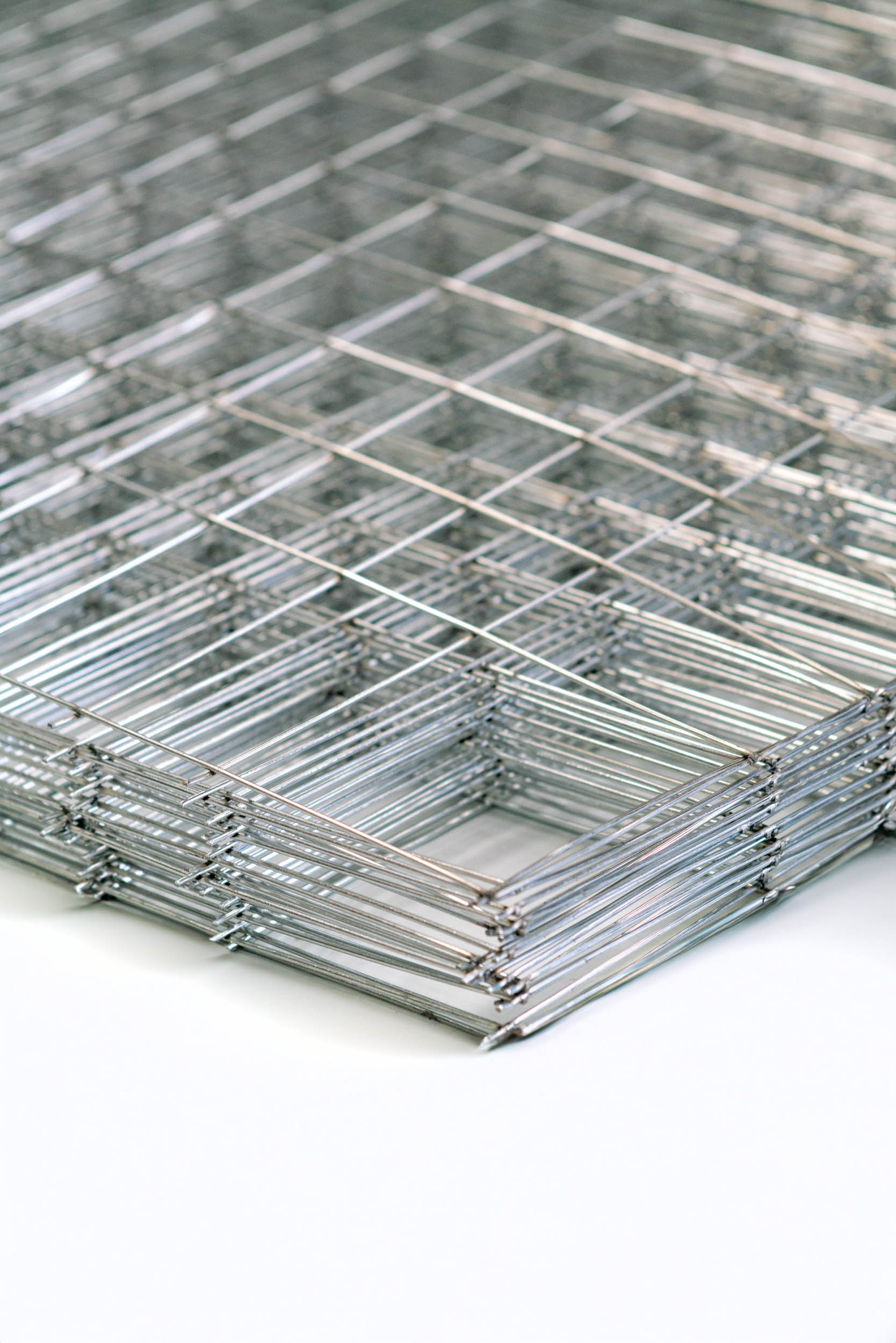 Plasa armare sapa, 1.9 mm grosime, 1 x 2 m