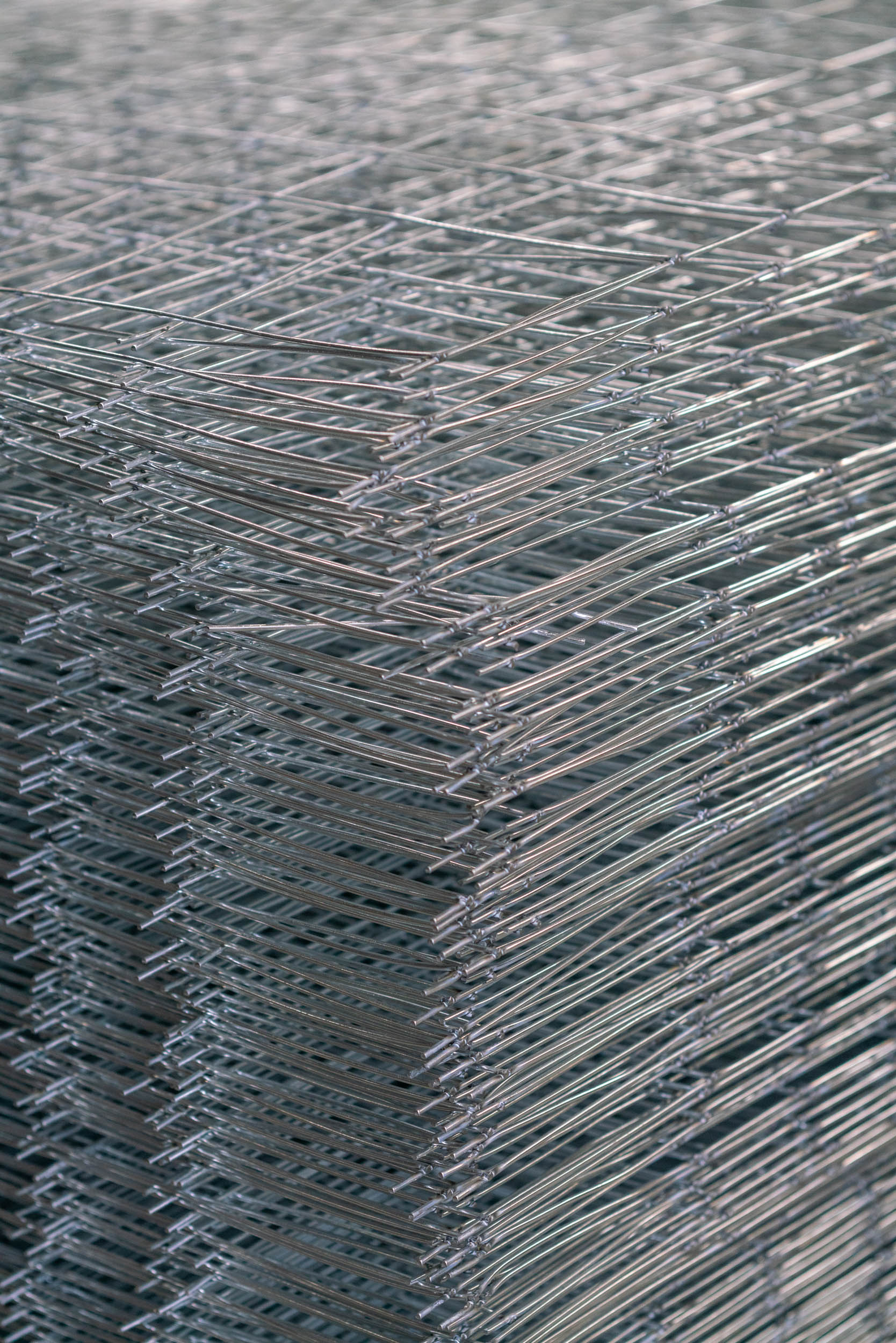 Plasa armare sapa, 1.9 mm grosime, 1 x 2 m