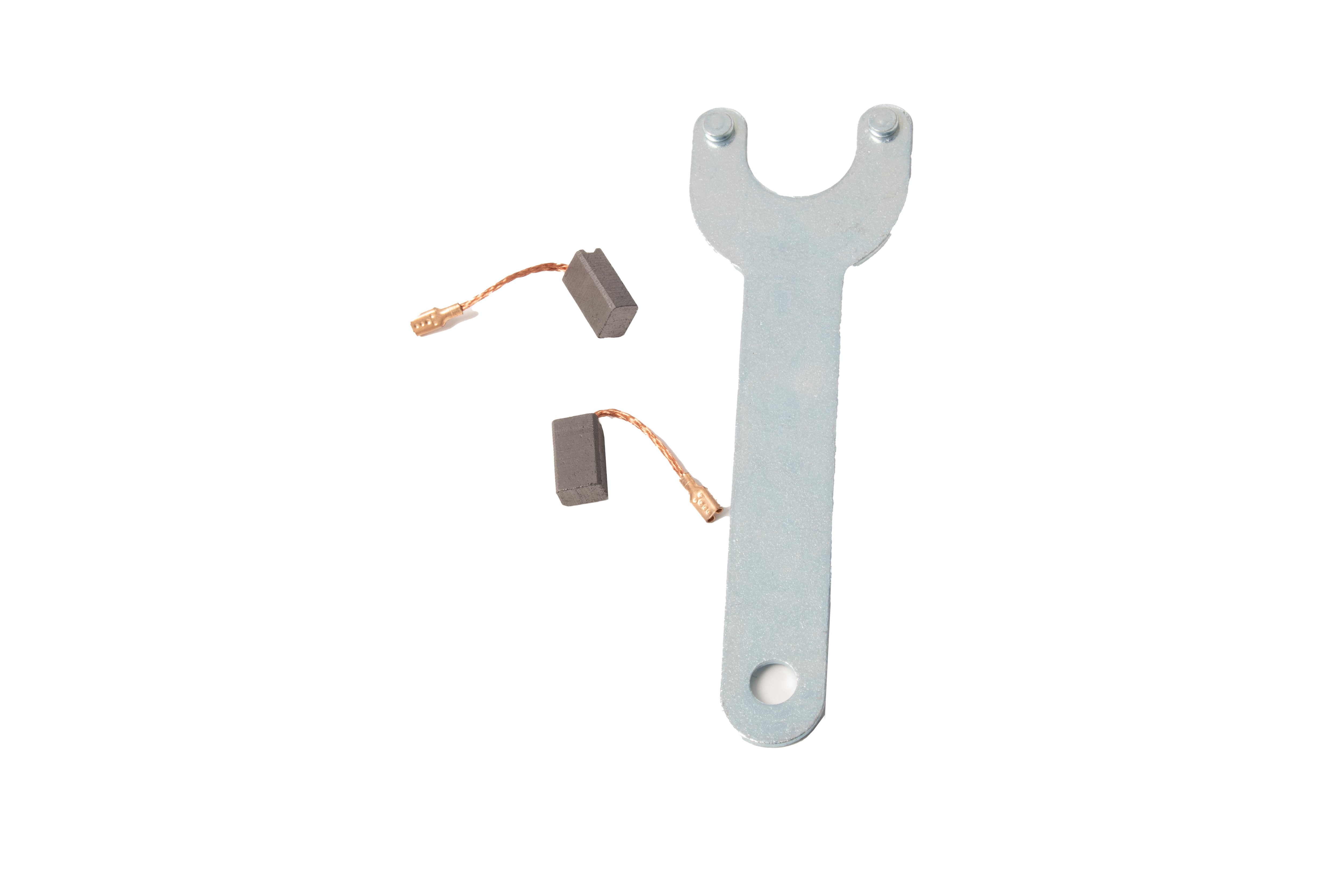 Polizor unghiular cu variator Wolfson Super Power, 900W, 125 mm