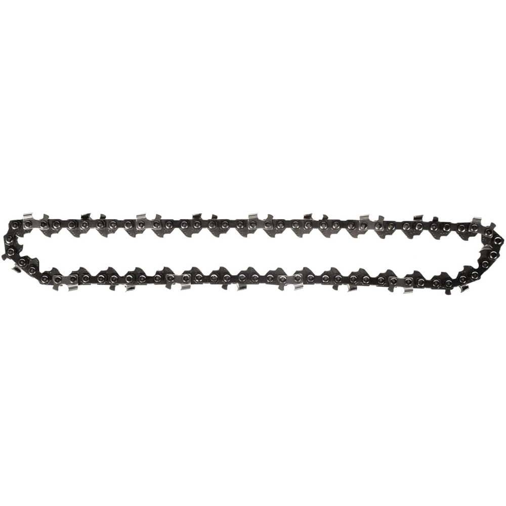 Lant drujba Micul Padurar MP-DA7007-G01, 20 cm, pas 1/4'', grosime 1.1mm, 46 pinteni, 23 dinti, semi-chisel