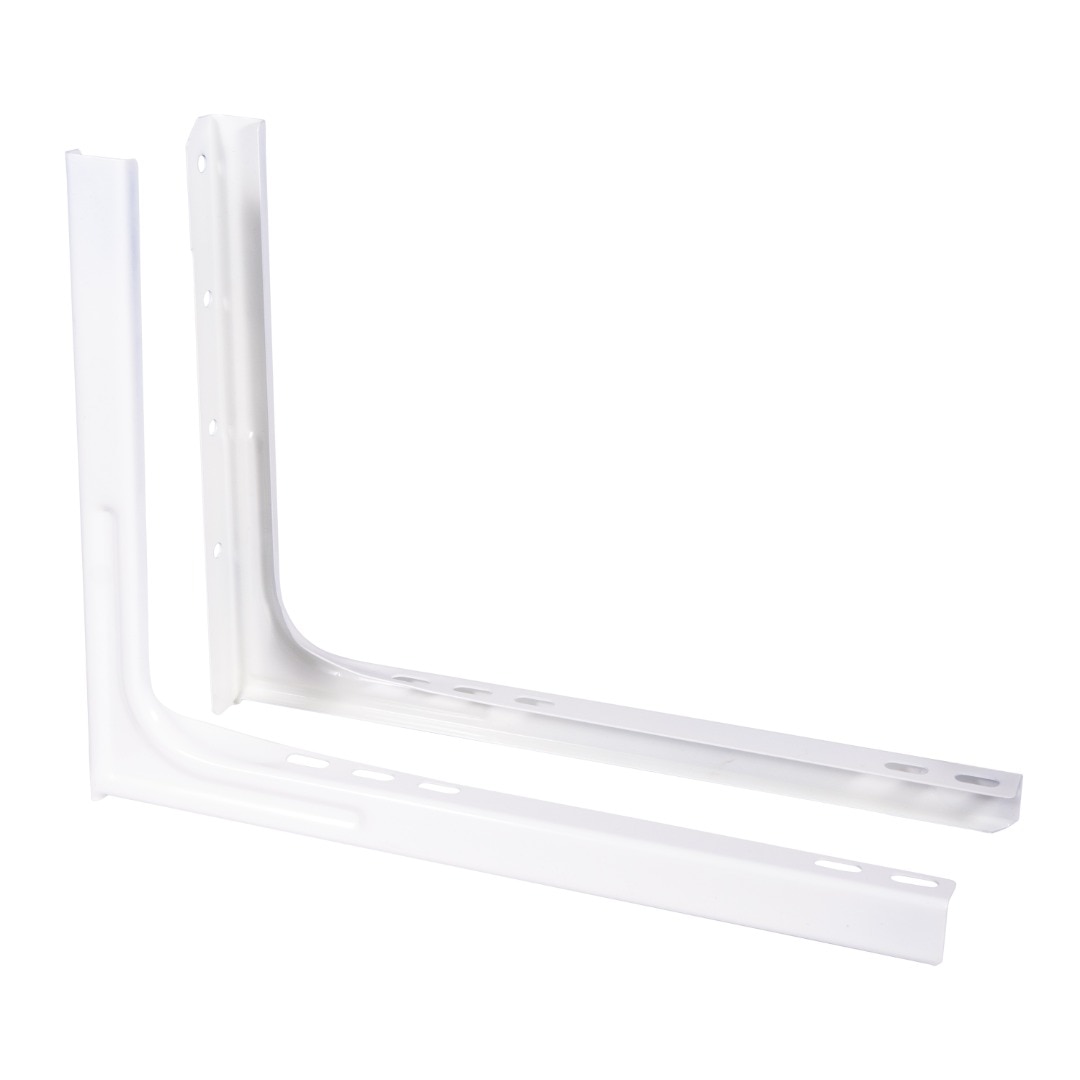 Consola de fixat aparat aer conditionat, 18000 - 24000 BTU, 500 x 380 x 30 mm