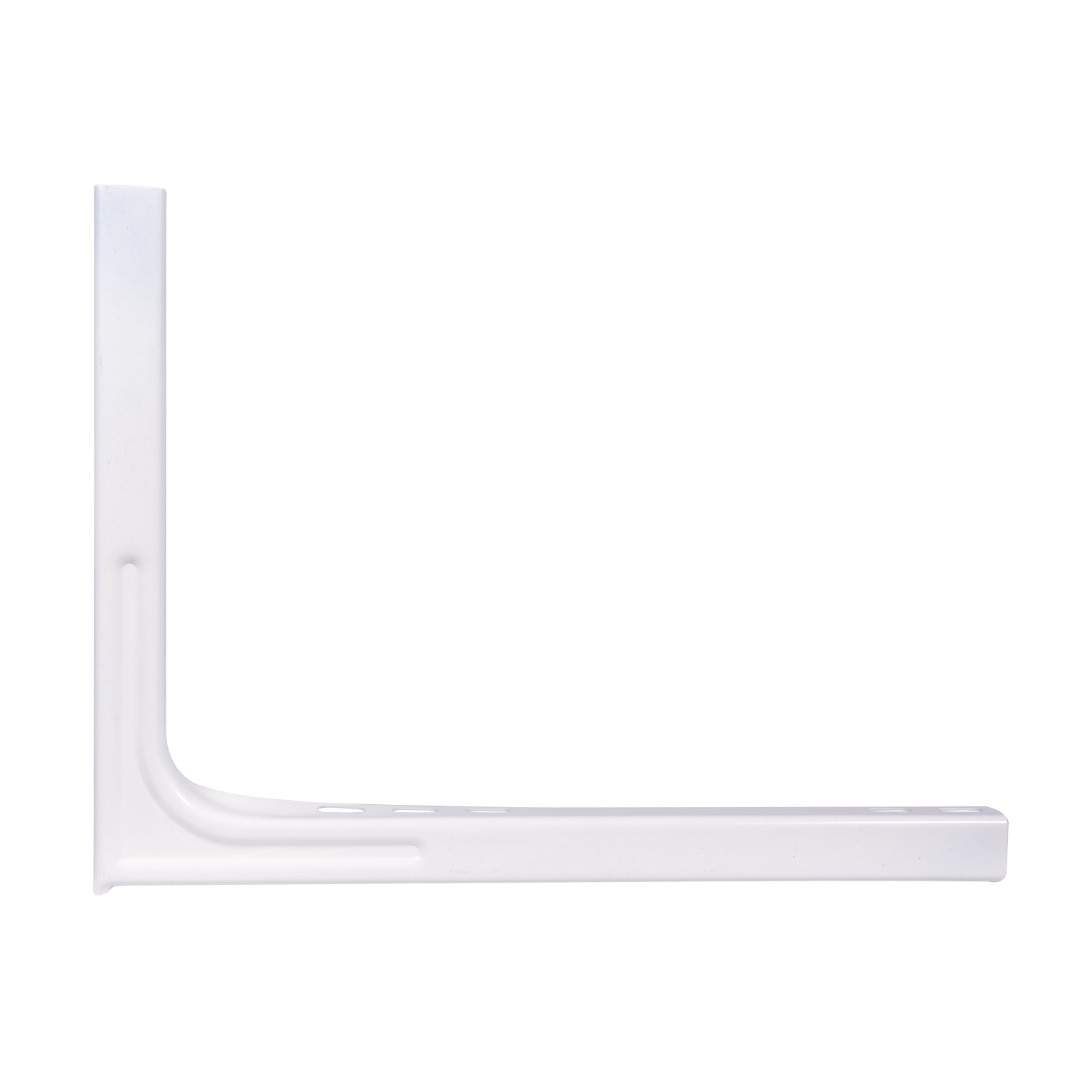 Consola de fixat aparat aer conditionat, 18000 - 24000 BTU, 500 x 380 x 30 mm