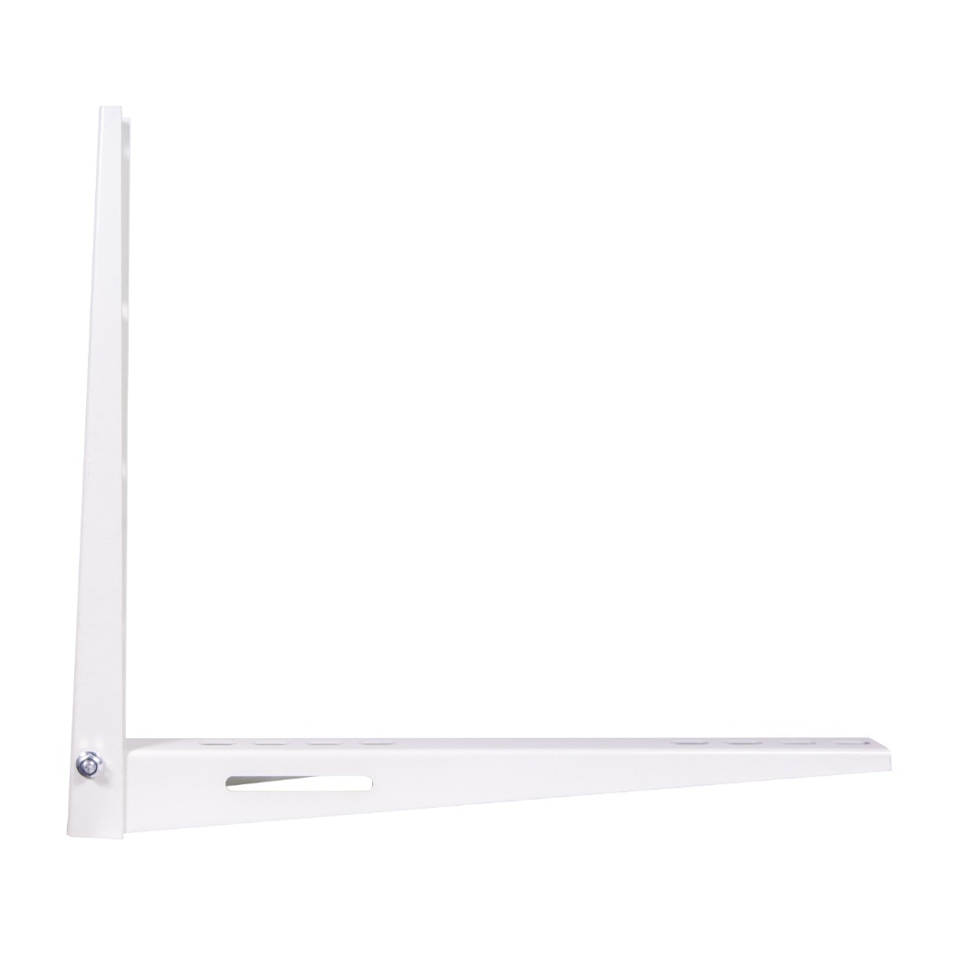 Consola rabatabila de fixat aparat aer conditionat, 9000 - 12000 BTU, 475 x 420 x 60 mm